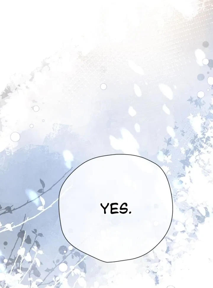 What a Good Girl Chapter 4 – Page 66