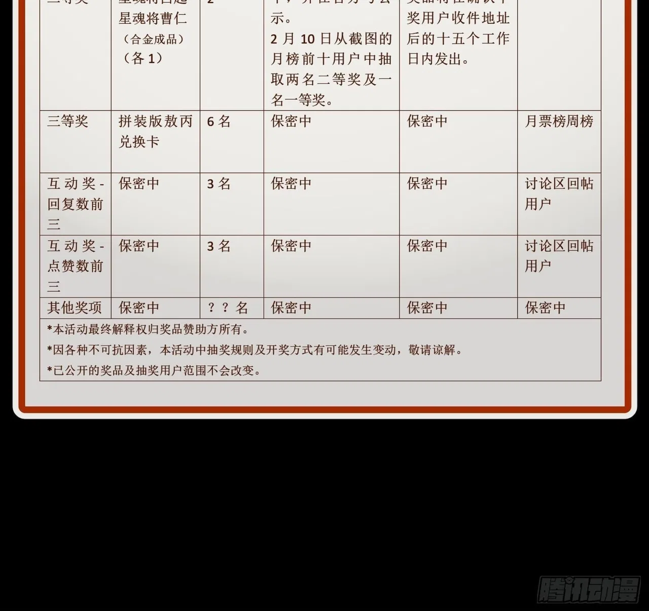 Xīngjiǎ Húnjiàng Zhuàn Chapter 22 – Page 38