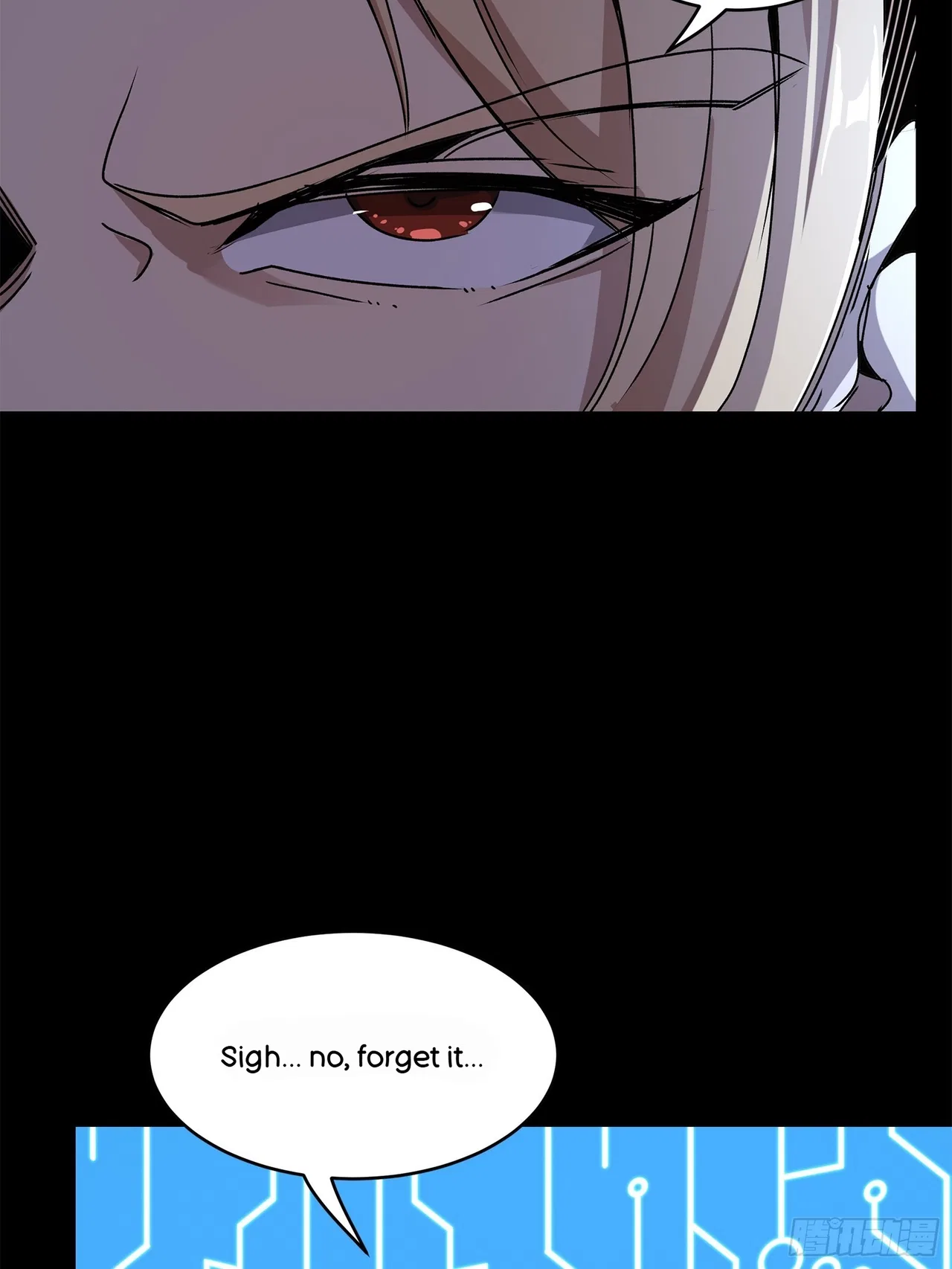 Xīngjiǎ Húnjiàng Zhuàn Chapter 141 – Page 54