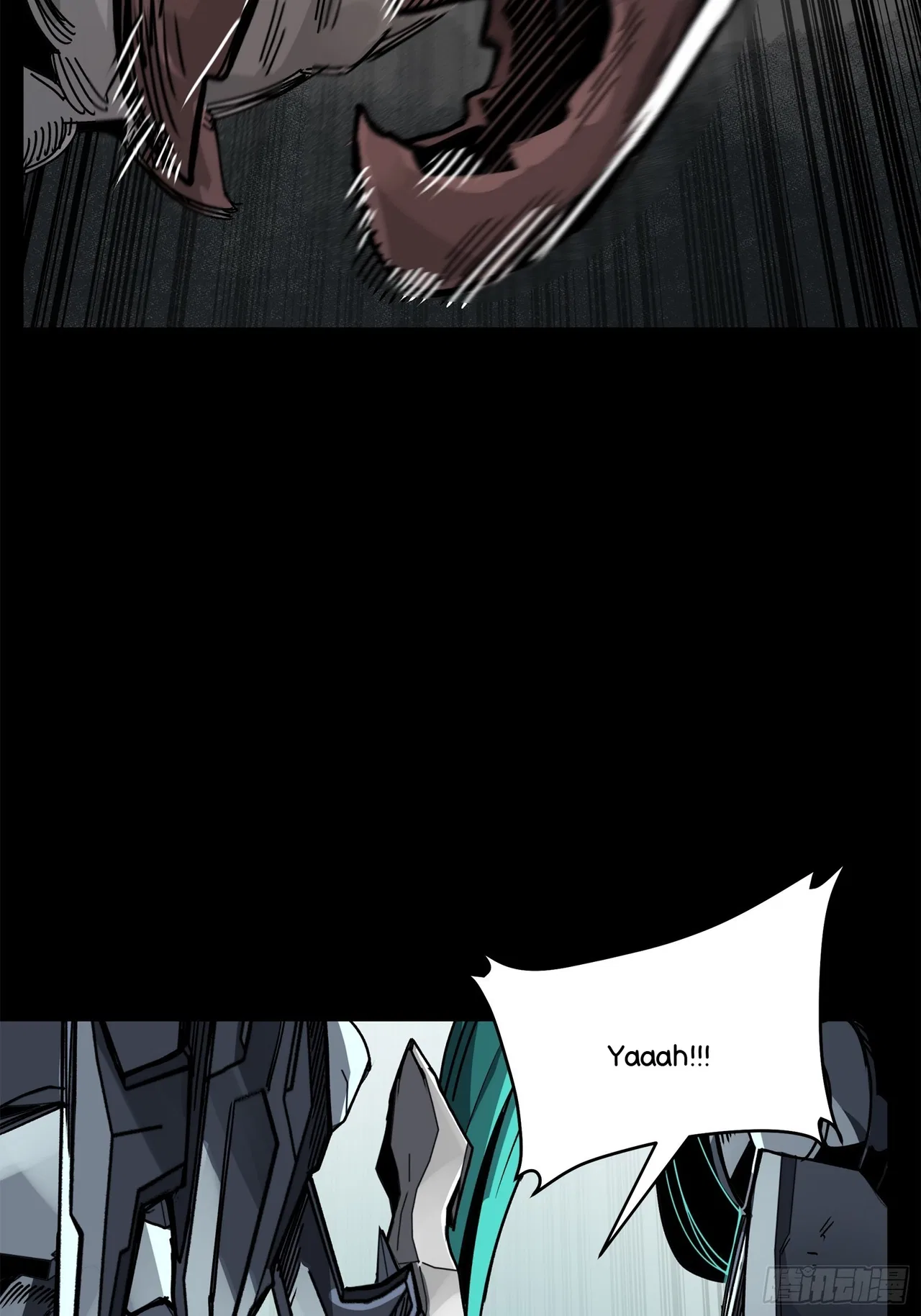 Xīngjiǎ Húnjiàng Zhuàn Chapter 141 – Page 67