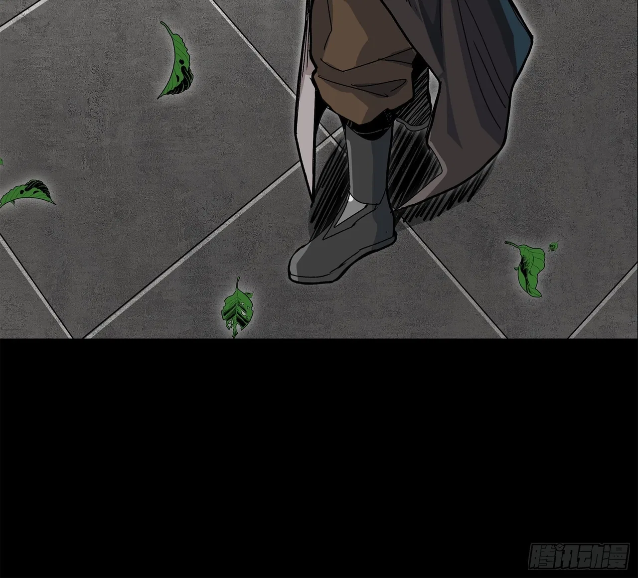 Xīngjiǎ Húnjiàng Zhuàn Chapter 140 – Page 18