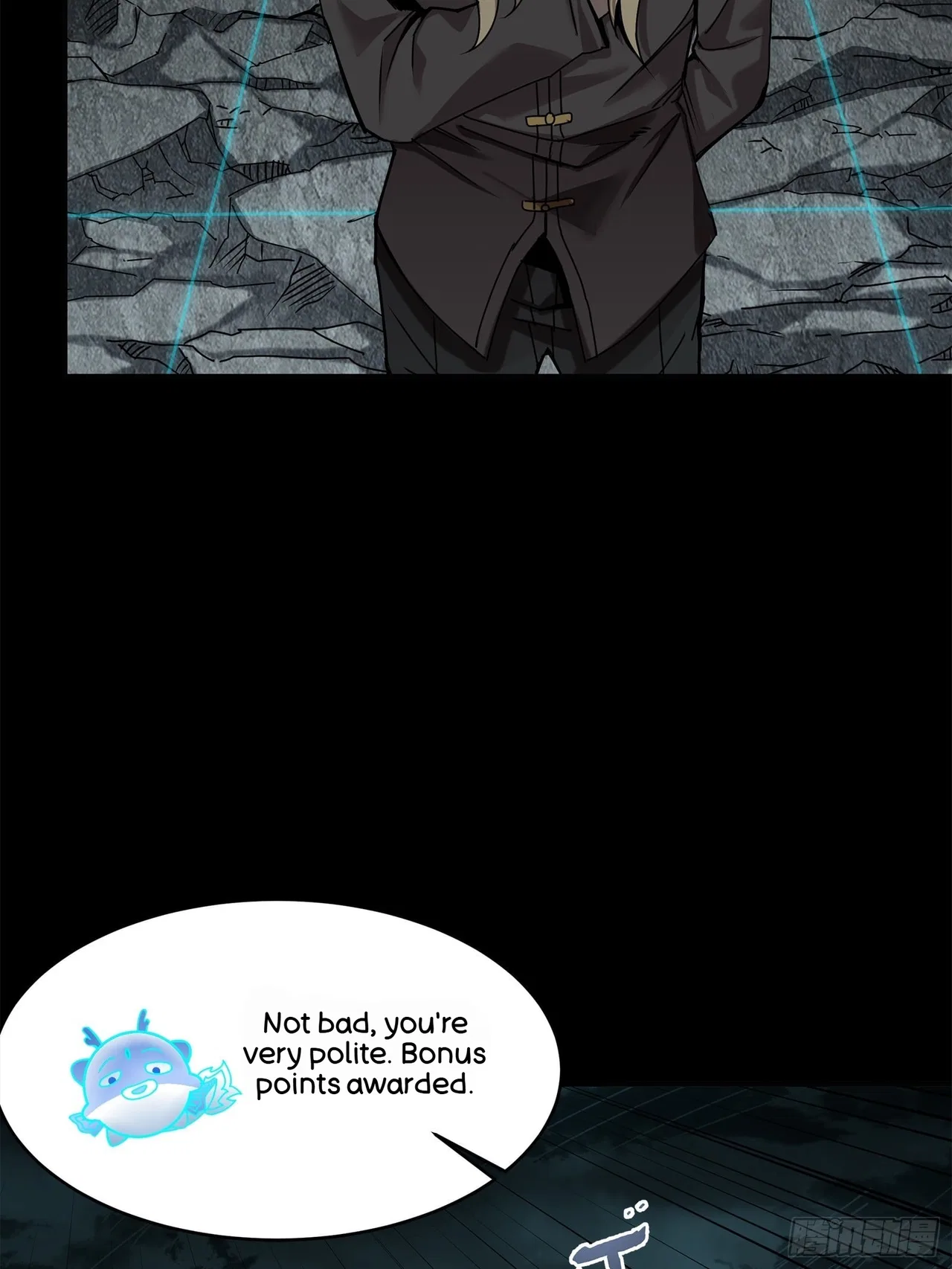 Xīngjiǎ Húnjiàng Zhuàn Chapter 139 – Page 6