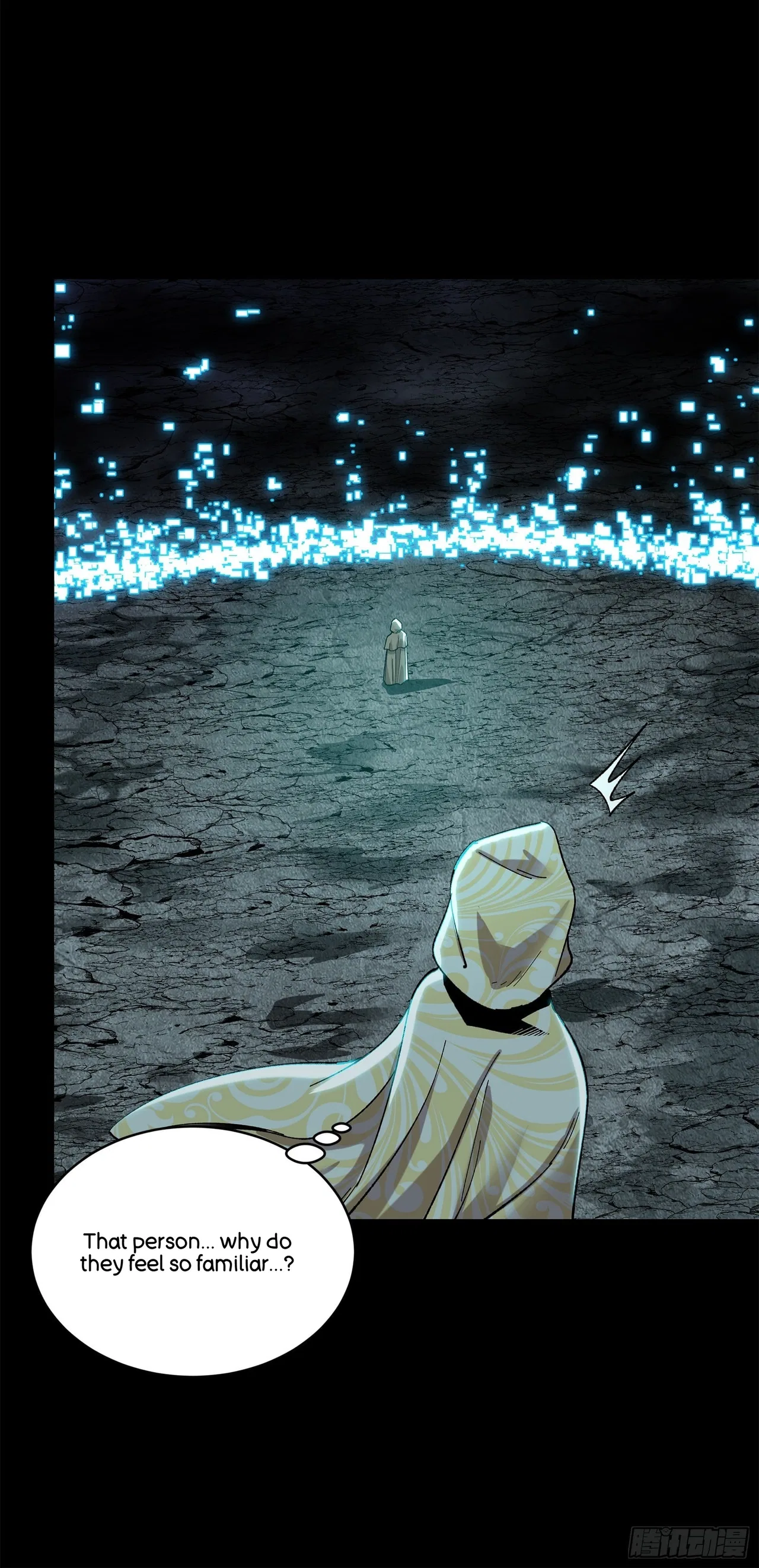 Xīngjiǎ Húnjiàng Zhuàn Chapter 138 – Page 27