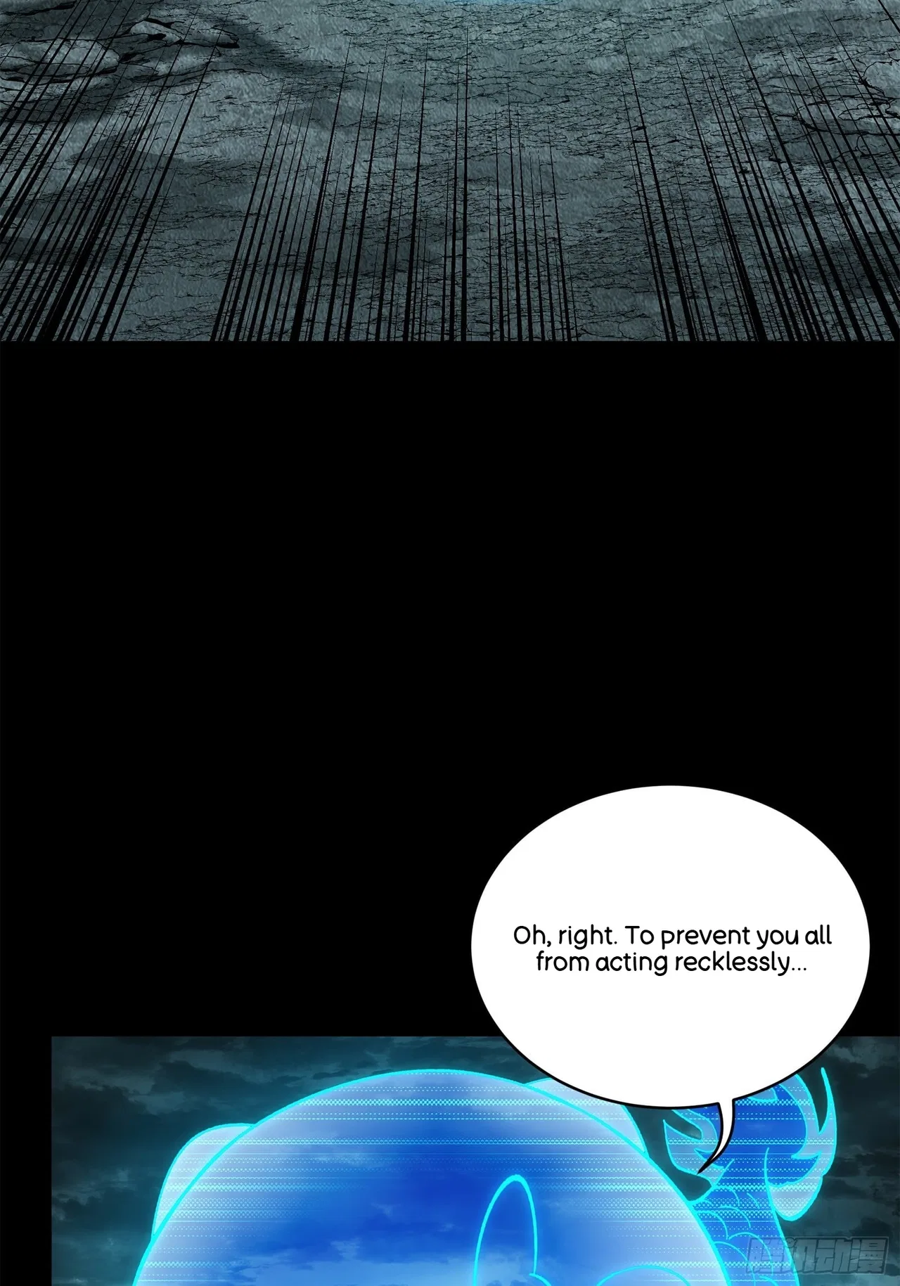 Xīngjiǎ Húnjiàng Zhuàn Chapter 138 – Page 29