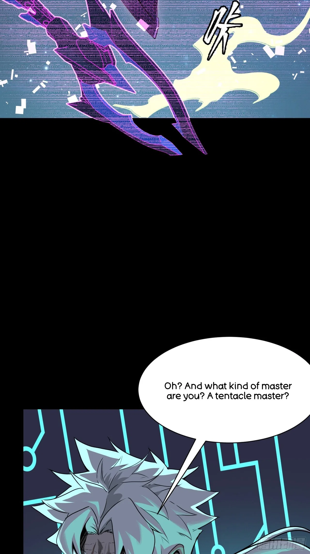 Xīngjiǎ Húnjiàng Zhuàn Chapter 134 – Page 89