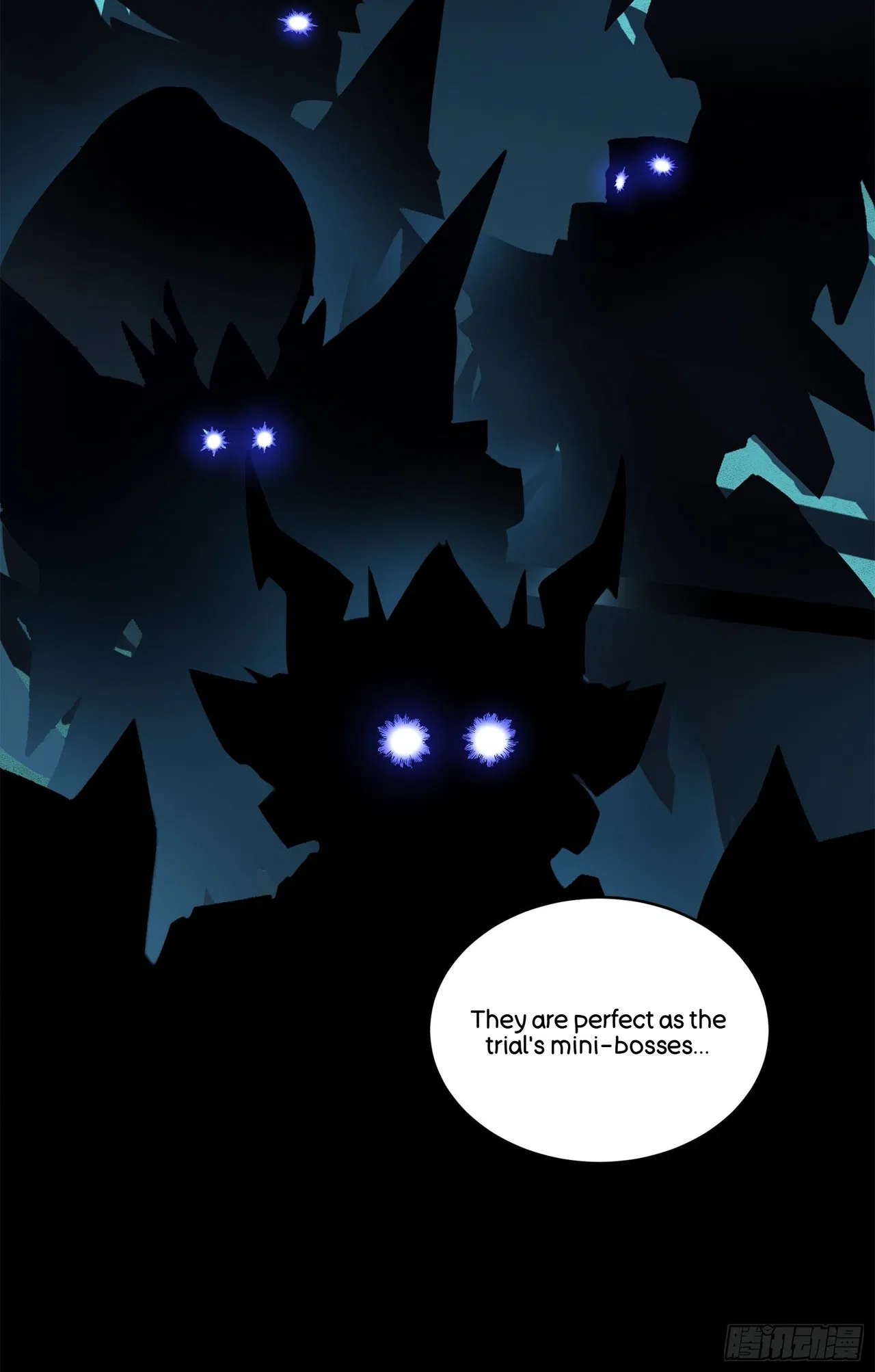 Xīngjiǎ Húnjiàng Zhuàn Chapter 133 – Page 9
