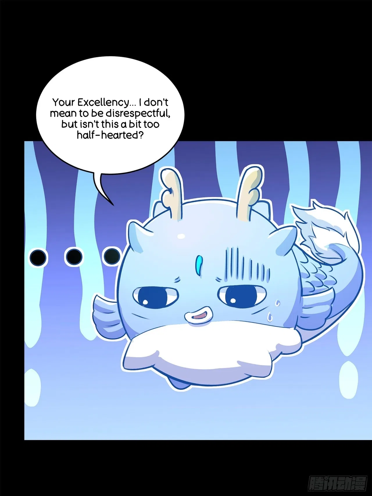 Xīngjiǎ Húnjiàng Zhuàn Chapter 133 – Page 27