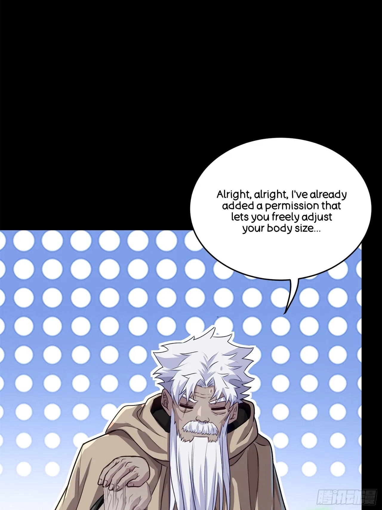 Xīngjiǎ Húnjiàng Zhuàn Chapter 133 – Page 28