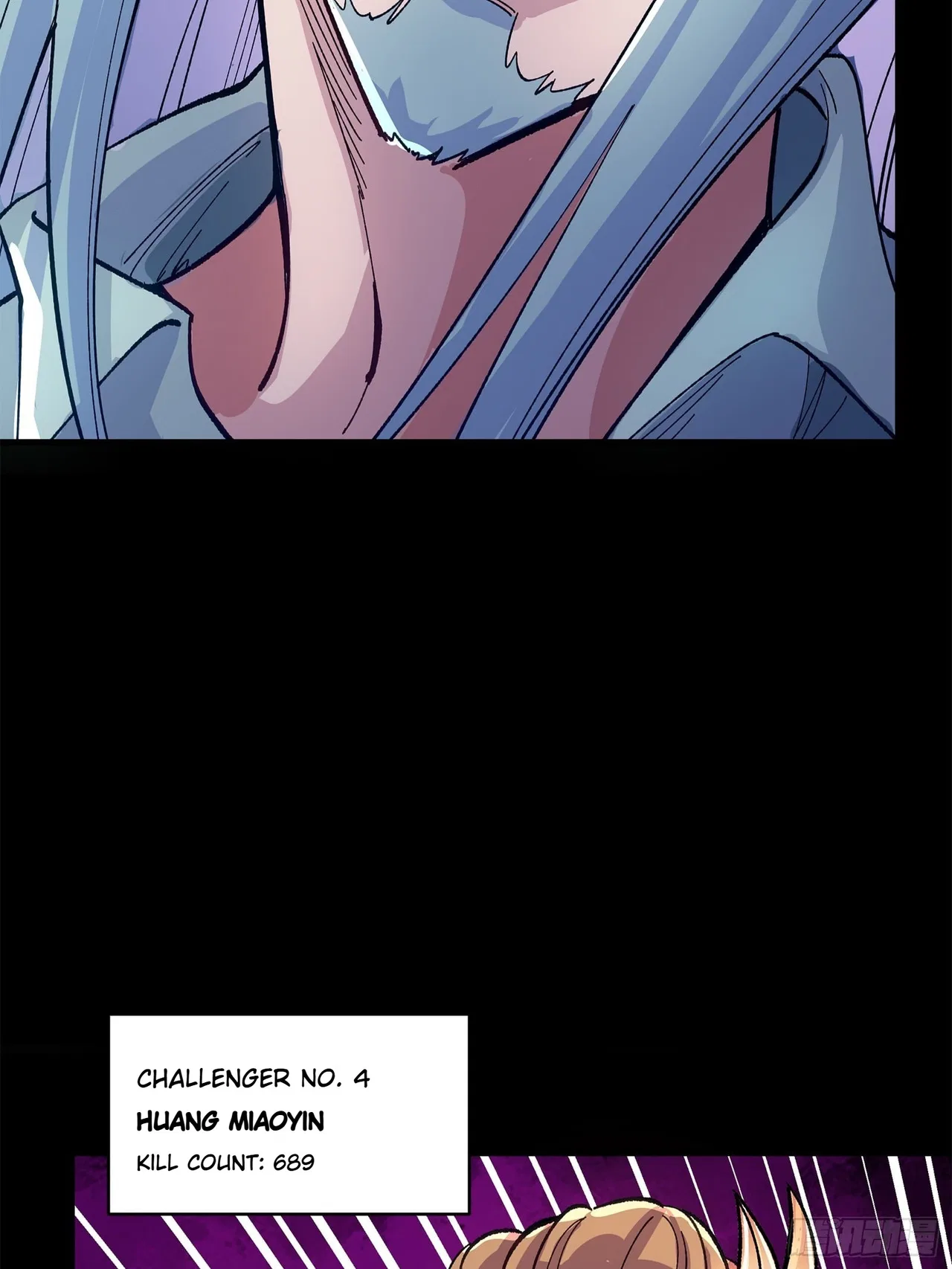 Xīngjiǎ Húnjiàng Zhuàn Chapter 133 – Page 72
