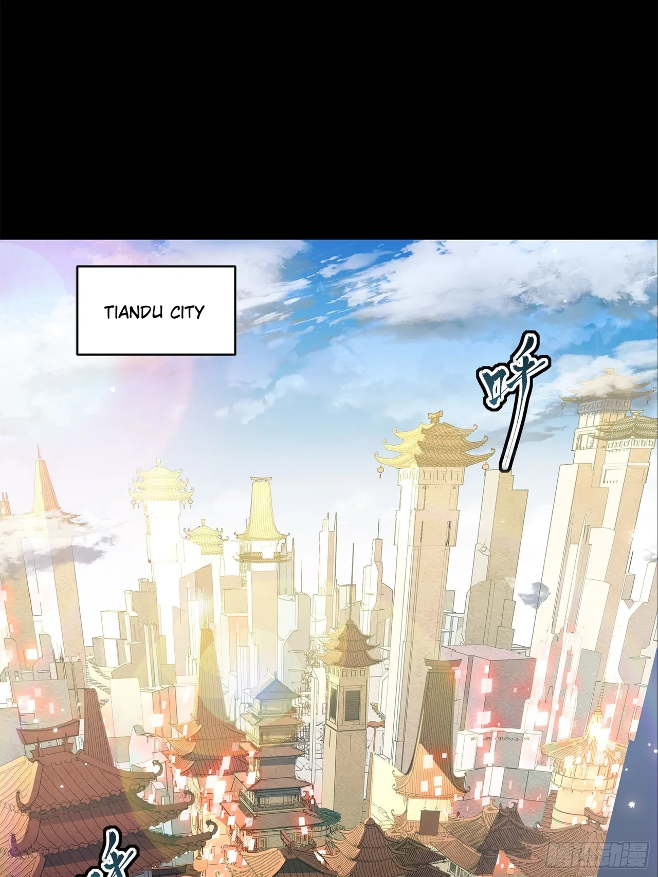 Xīngjiǎ Húnjiàng Zhuàn Chapter 132 – Page 67