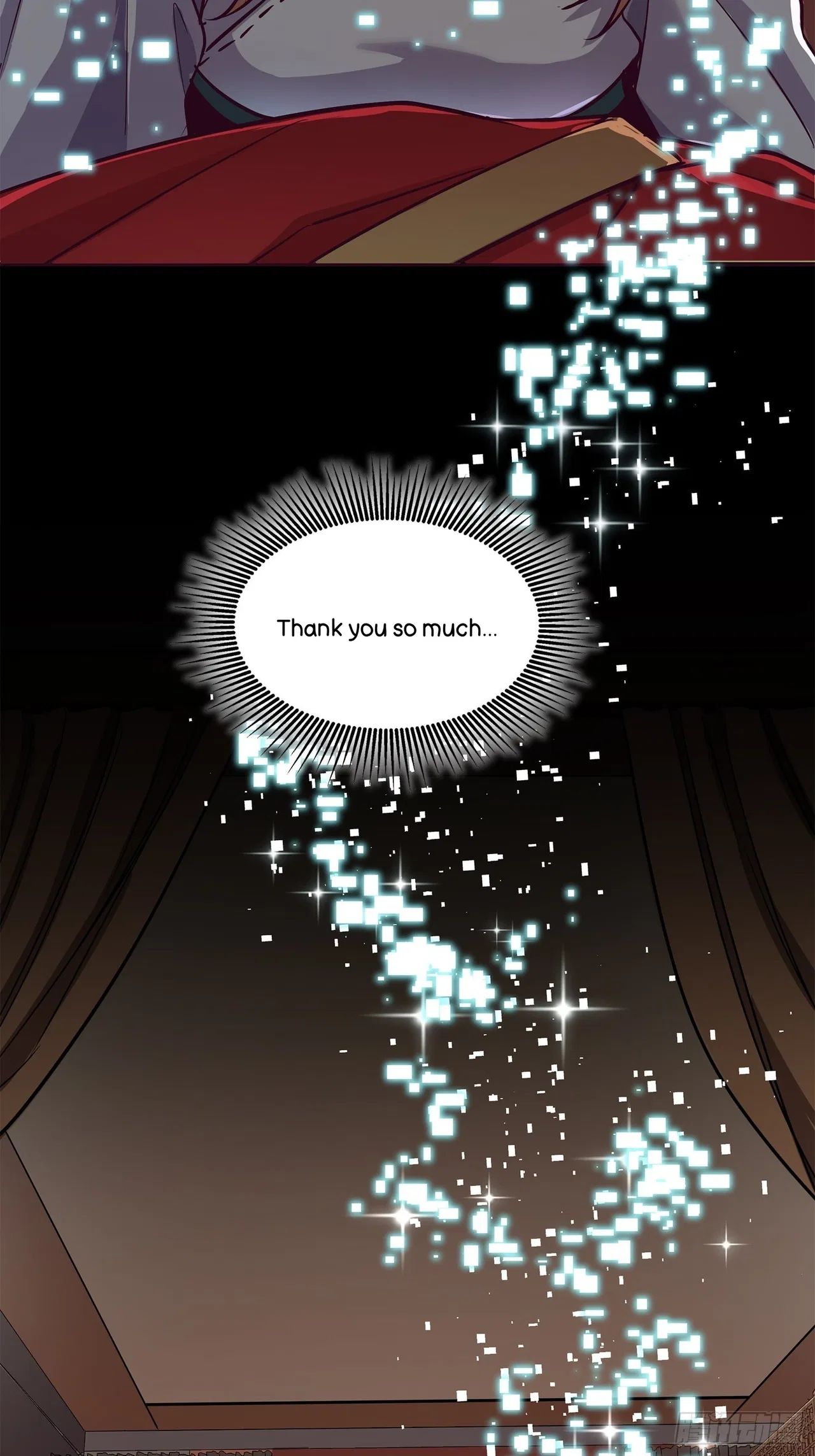 Xīngjiǎ Húnjiàng Zhuàn Chapter 132 – Page 85