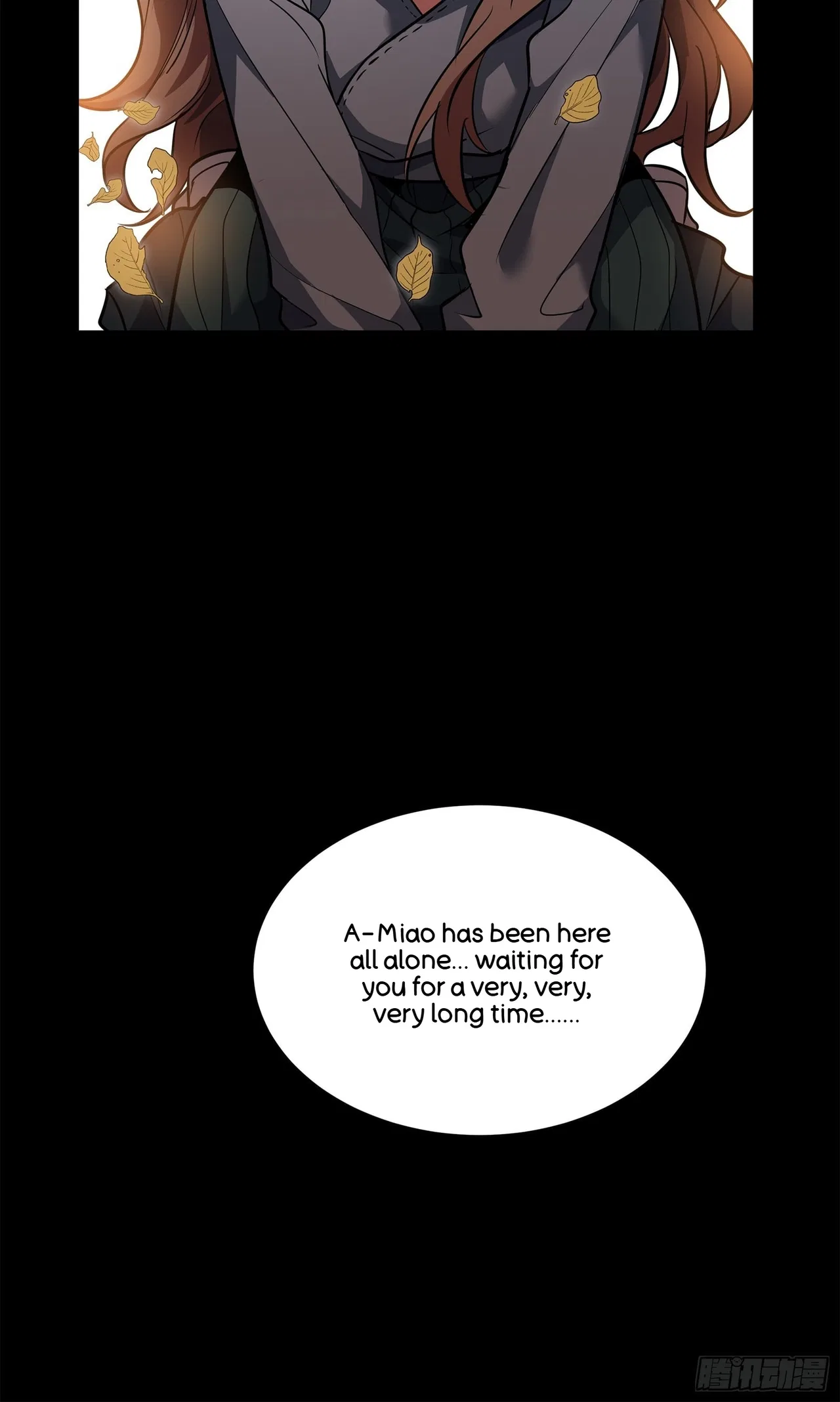 Xīngjiǎ Húnjiàng Zhuàn Chapter 131 – Page 56