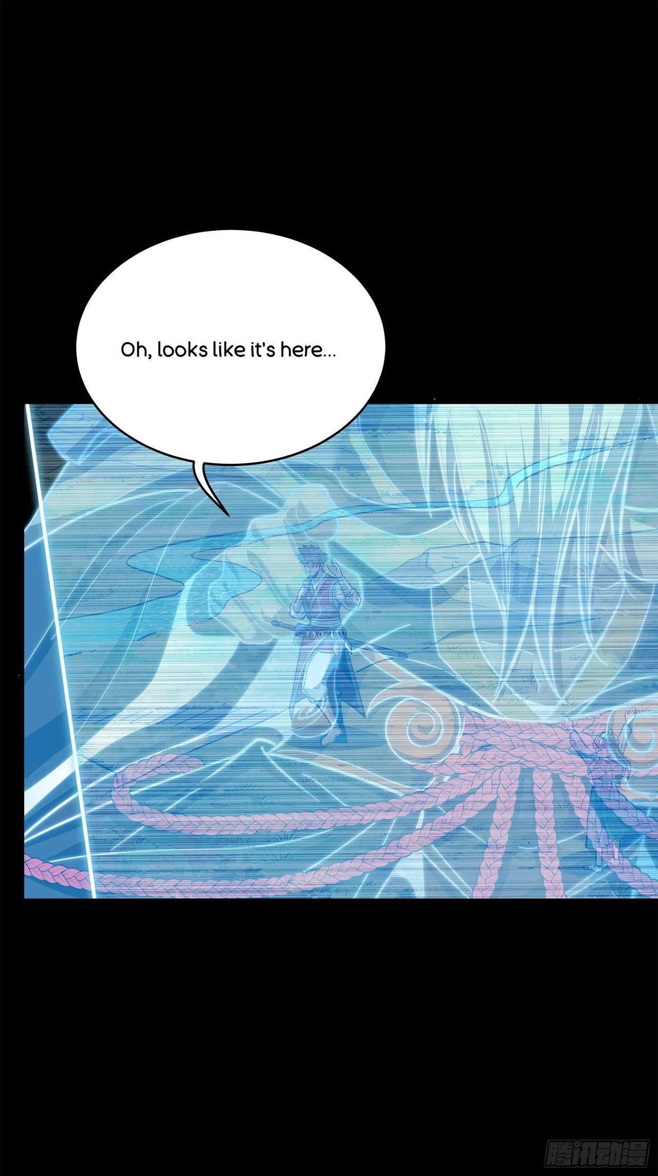 Xīngjiǎ Húnjiàng Zhuàn Chapter 129 – Page 4