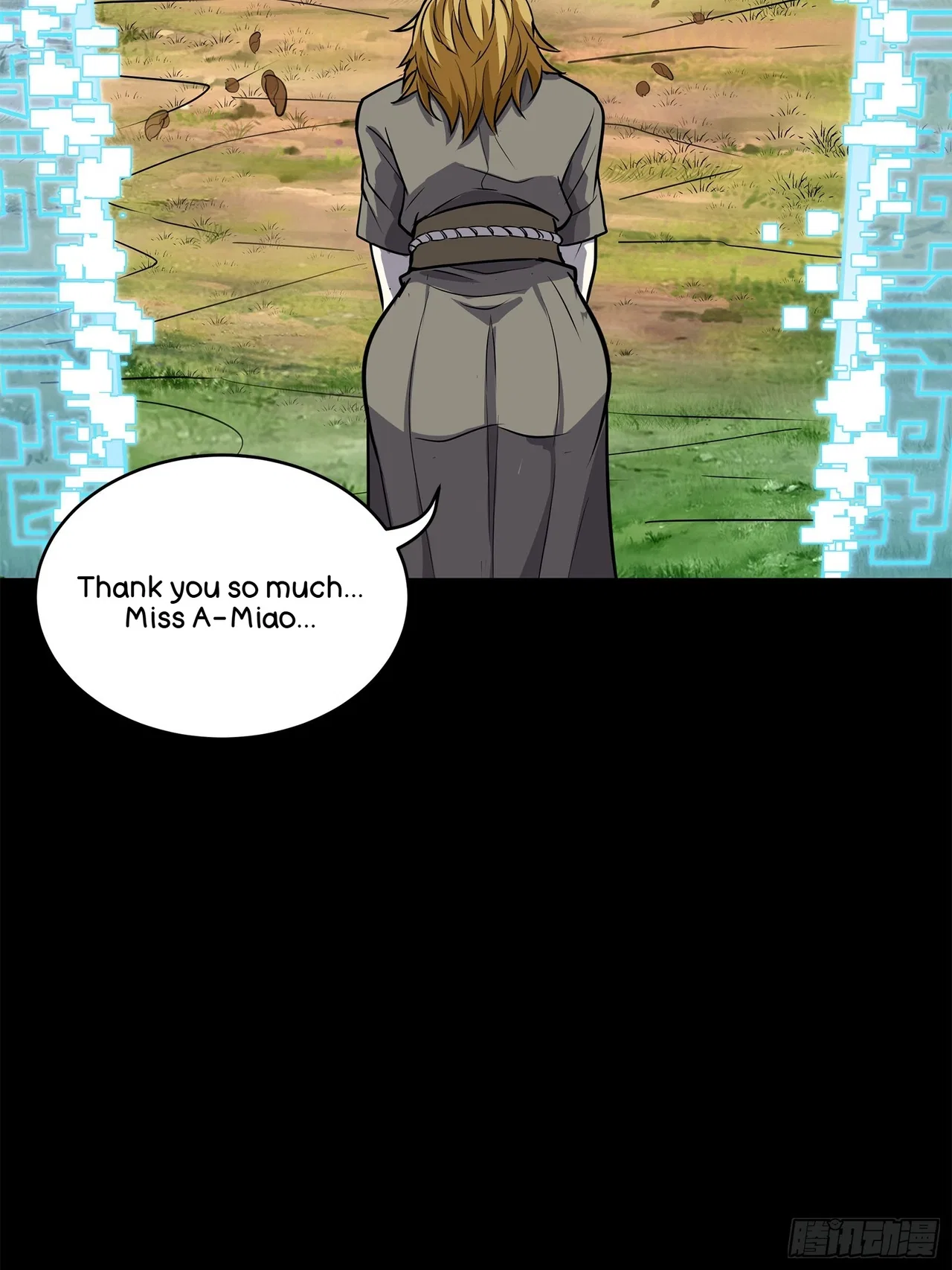 Xīngjiǎ Húnjiàng Zhuàn Chapter 129 – Page 24