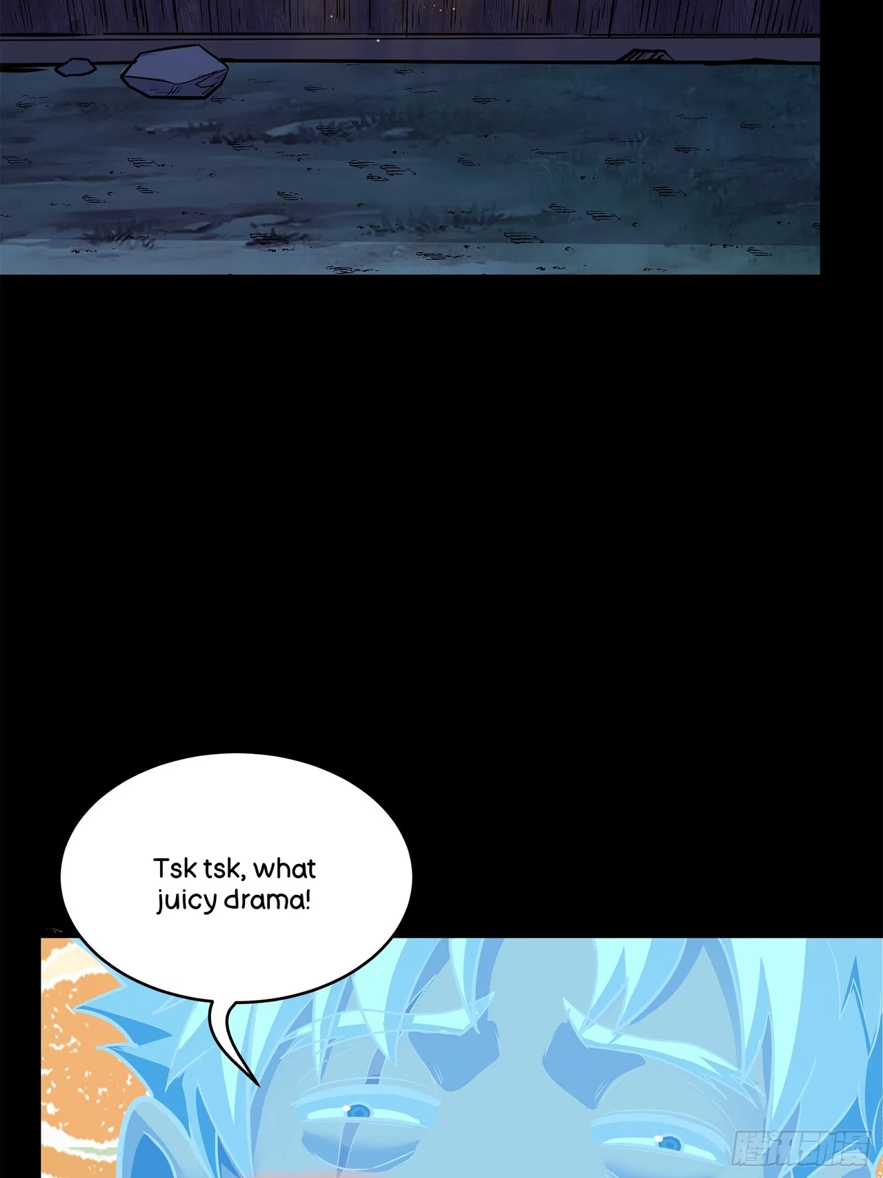 Xīngjiǎ Húnjiàng Zhuàn Chapter 128 – Page 7