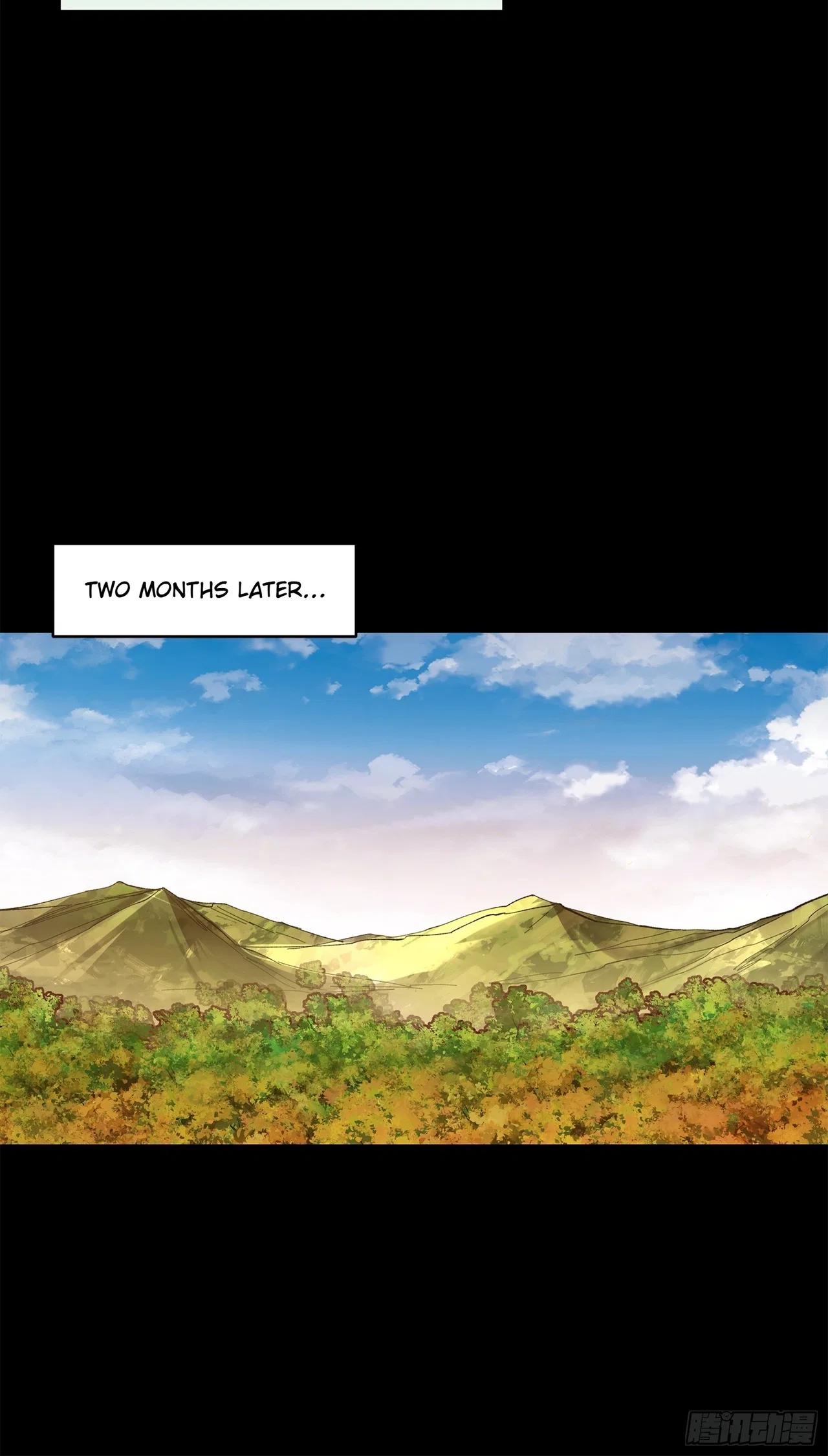 Xīngjiǎ Húnjiàng Zhuàn Chapter 128 – Page 32
