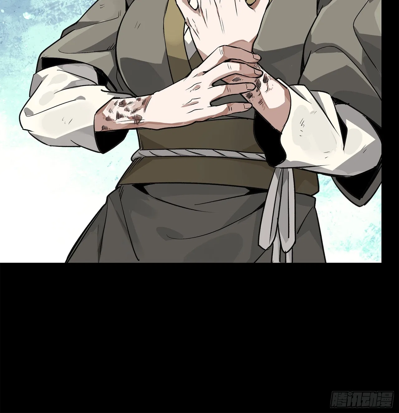 Xīngjiǎ Húnjiàng Zhuàn Chapter 128 – Page 52