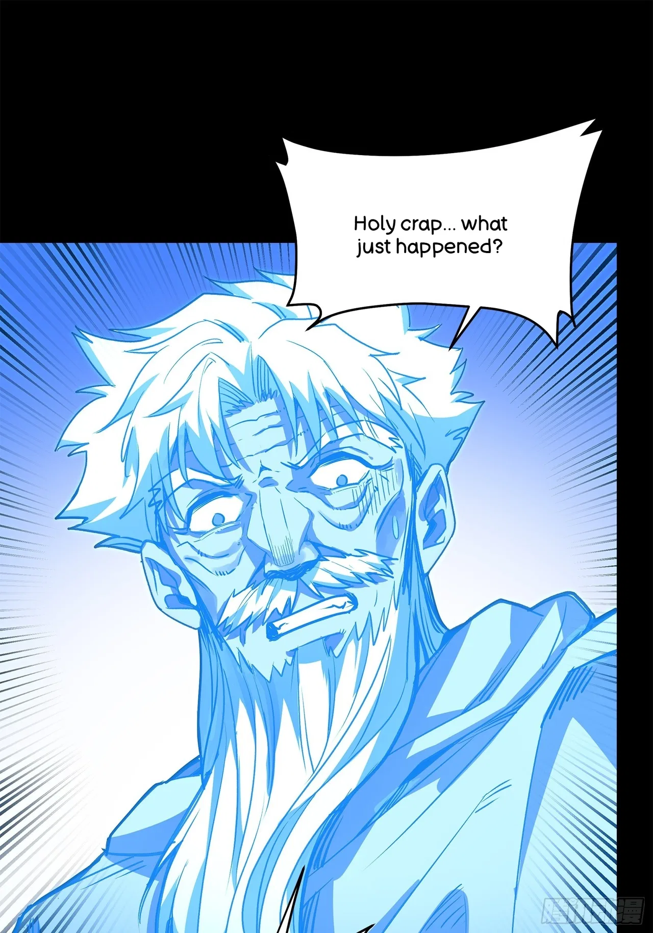 Xīngjiǎ Húnjiàng Zhuàn Chapter 128 – Page 65