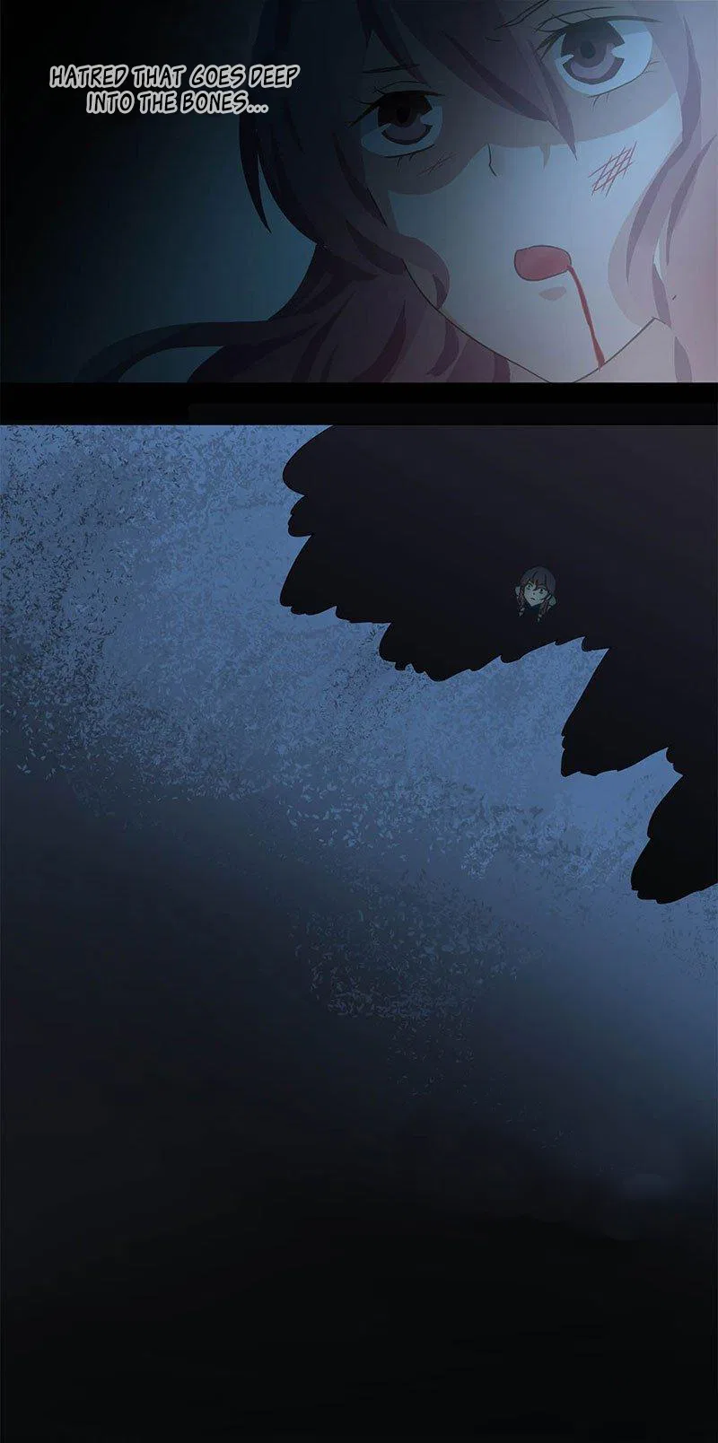 The Rebirth of Noble: Revenge Chapter 1 – Page 29