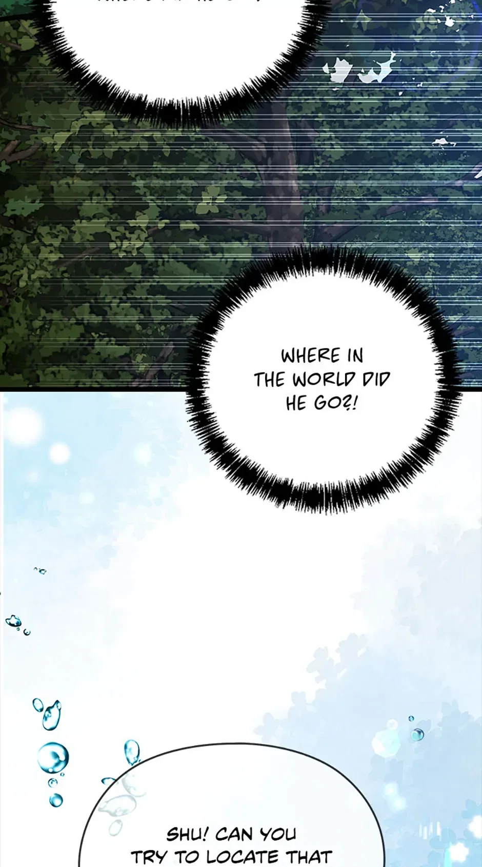 I Don’t Wanna Work! Chapter 59 – Page 7