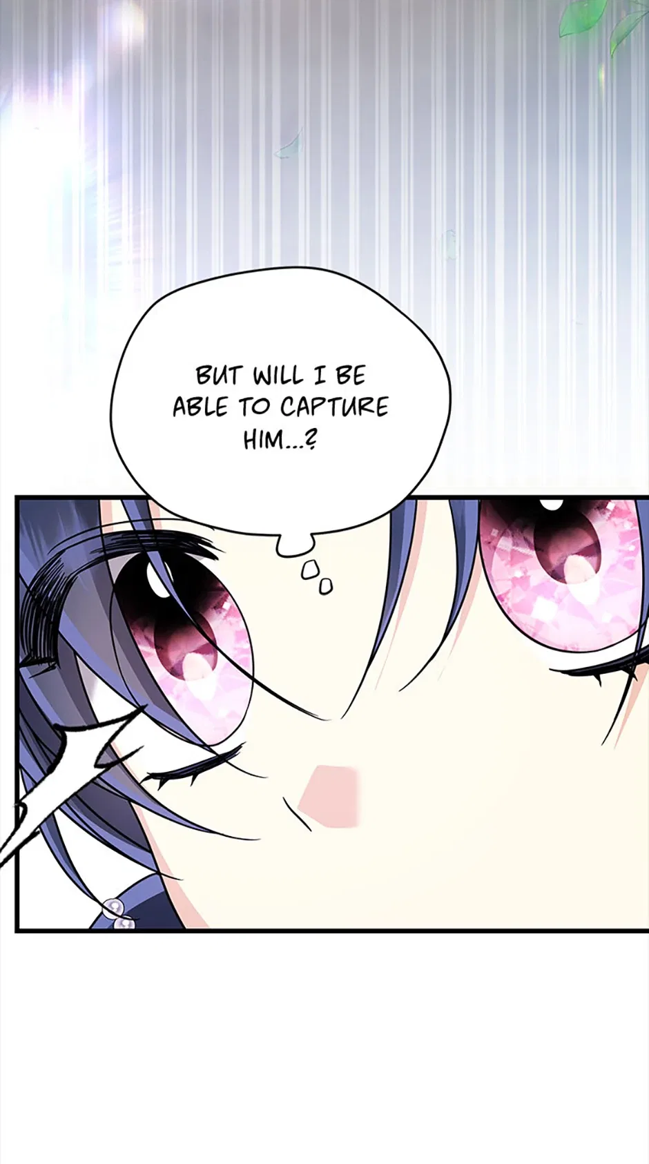 I Don’t Wanna Work! Chapter 59 – Page 11