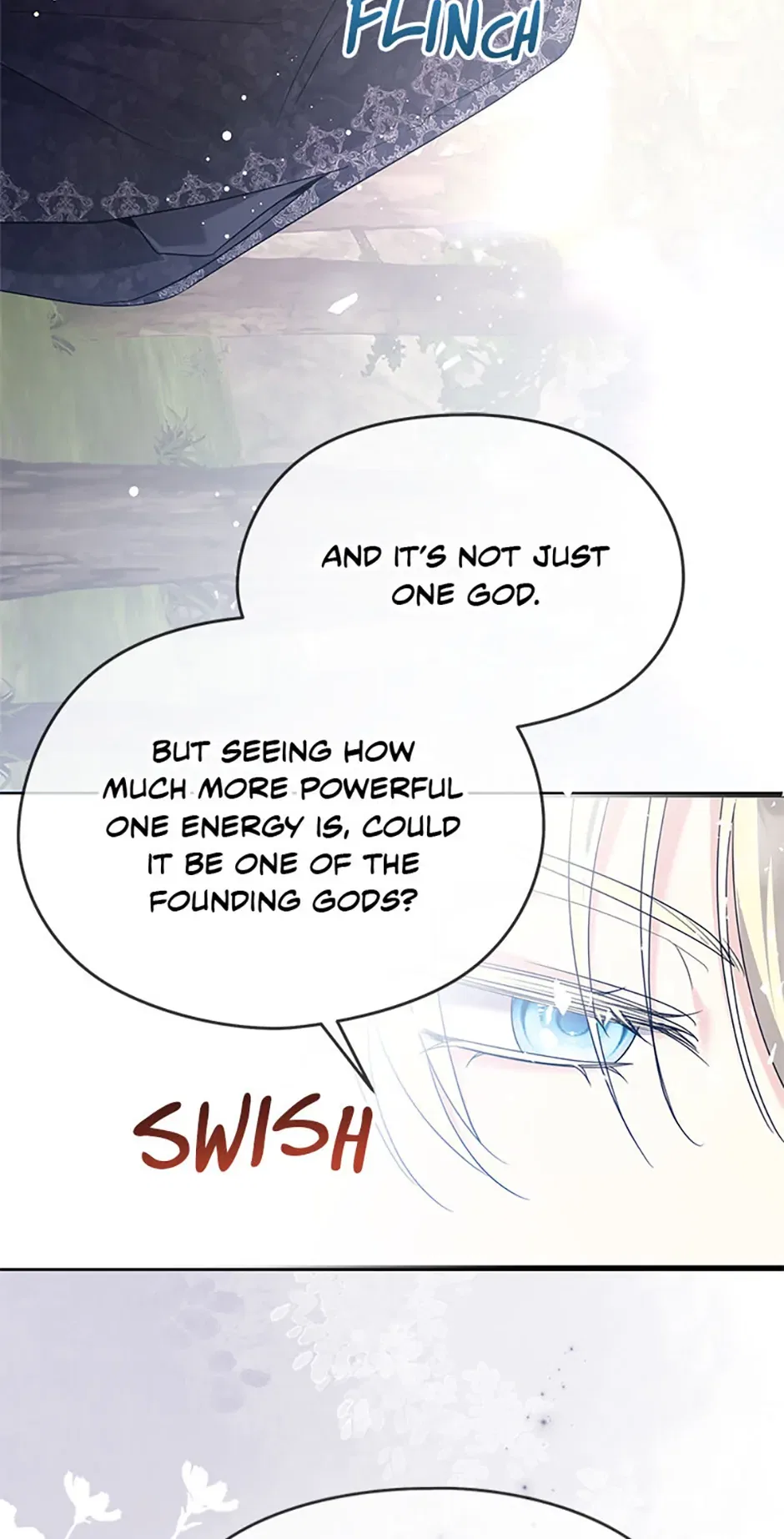 I Don’t Wanna Work! Chapter 59 – Page 29