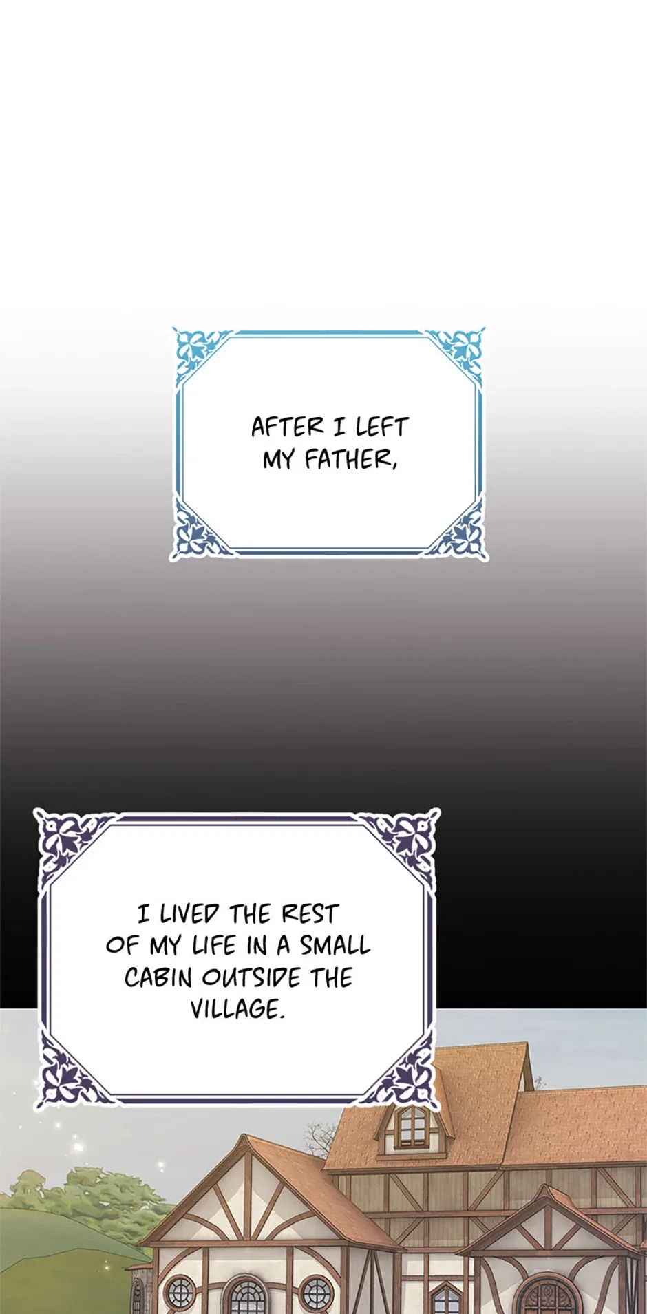 I Don’t Wanna Work! Chapter 59 – Page 39