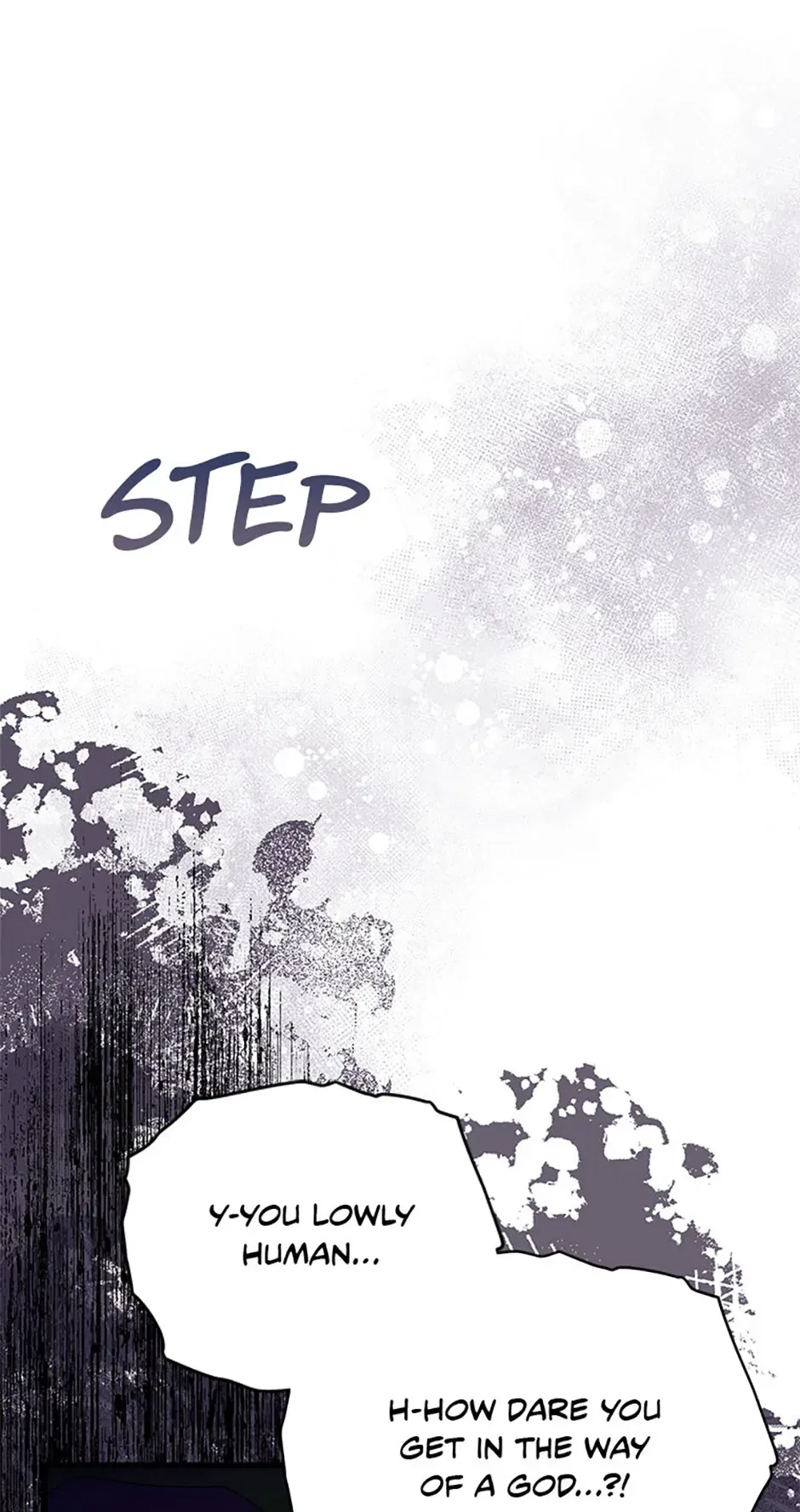 I Don’t Wanna Work! Chapter 59 – Page 70