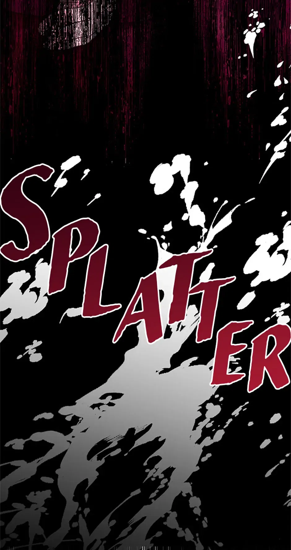 I Don’t Wanna Work! Chapter 59 – Page 74