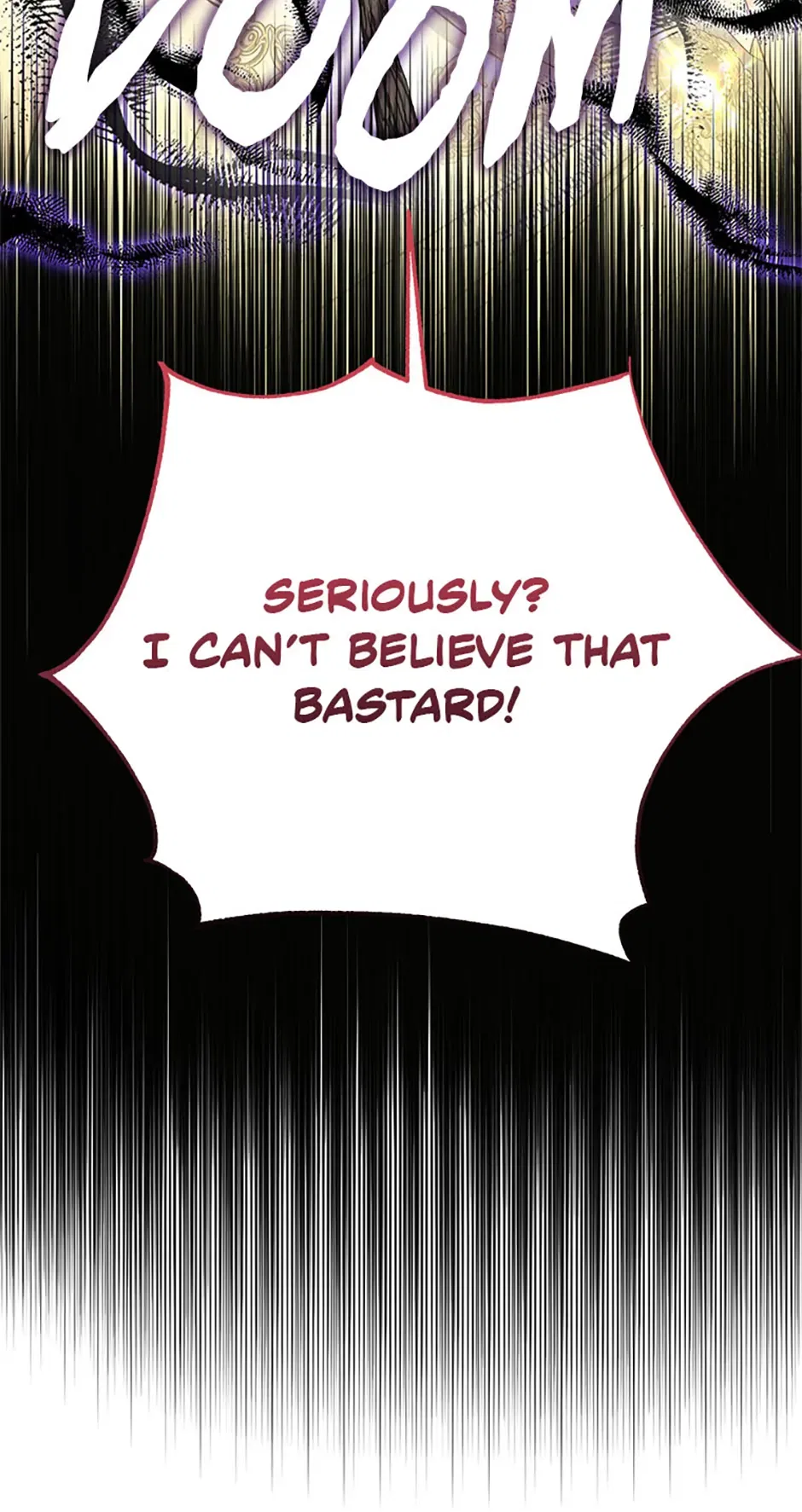 I Don’t Wanna Work! Chapter 58 – Page 6