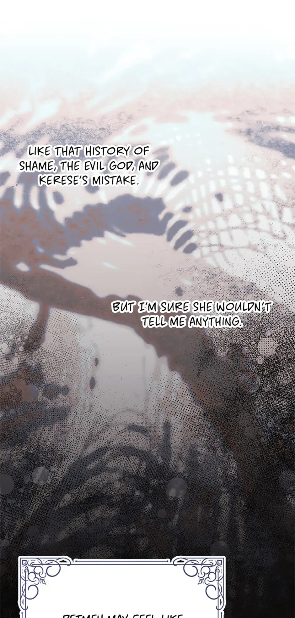 I Don’t Wanna Work! Chapter 58 – Page 12