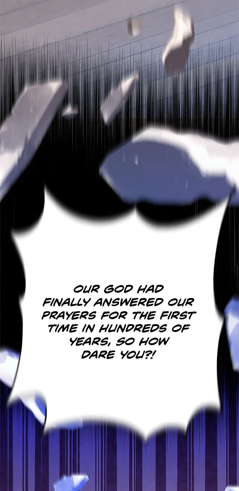 I Don’t Wanna Work! Chapter 58 – Page 62