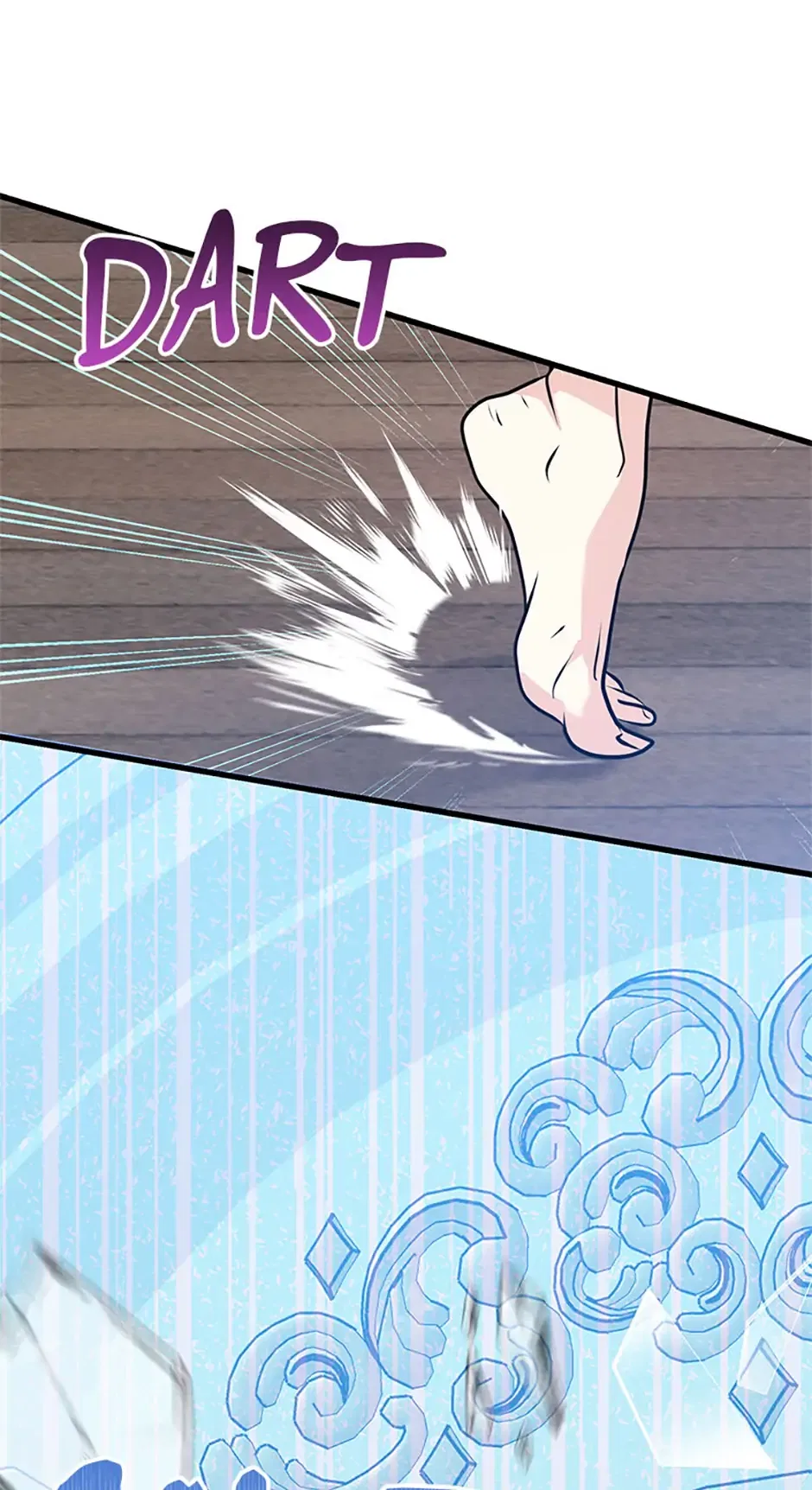 I Don’t Wanna Work! Chapter 58 – Page 65