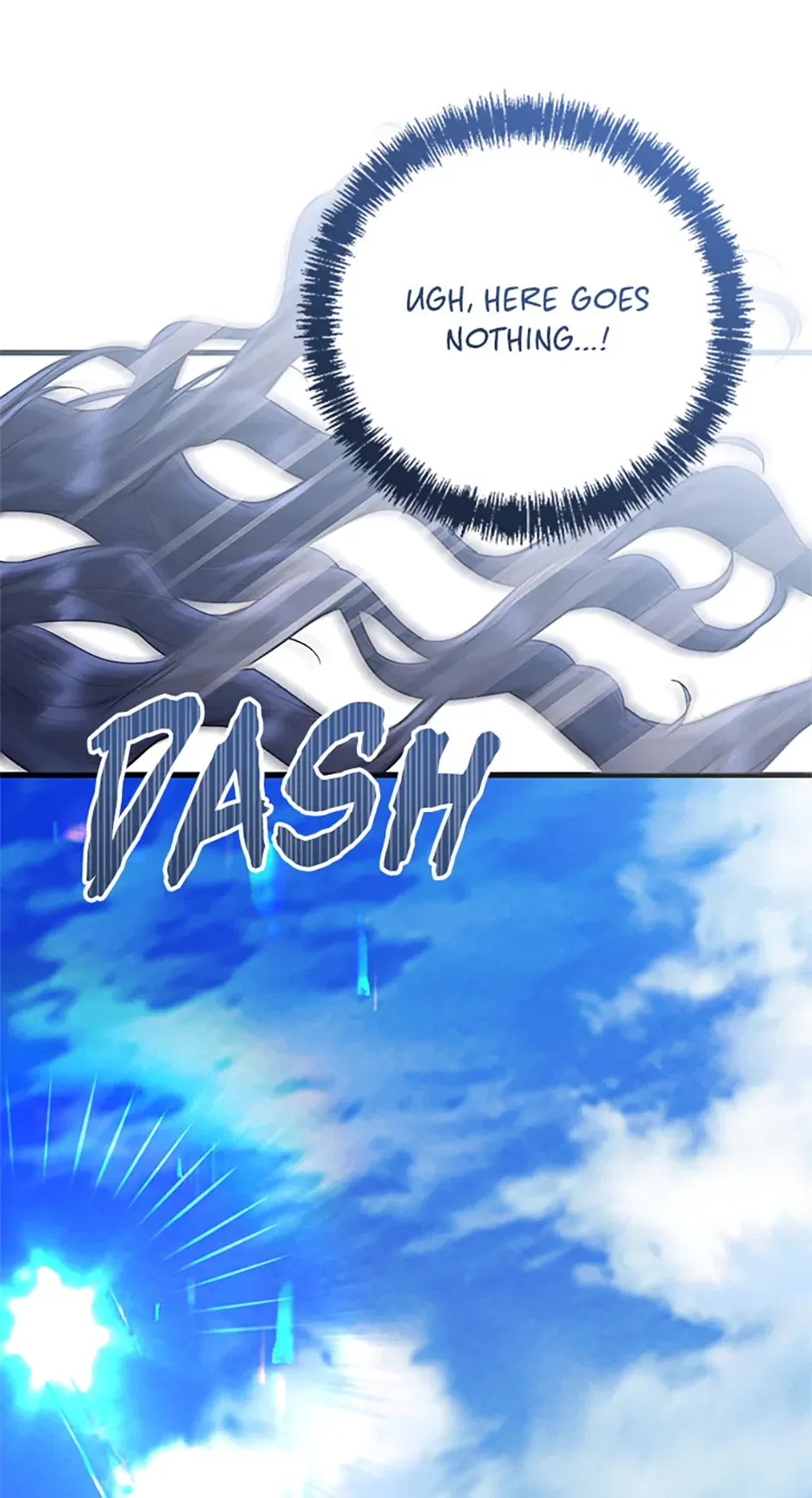 I Don’t Wanna Work! Chapter 58 – Page 70