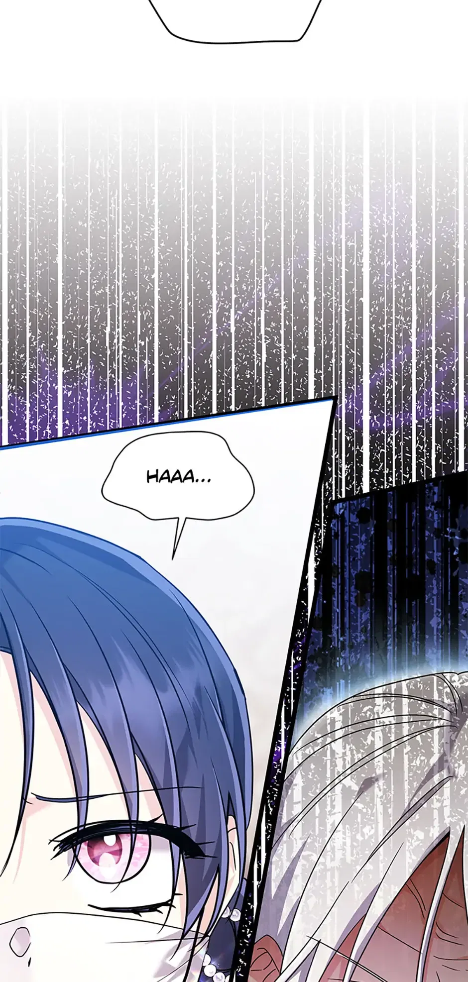 I Don’t Wanna Work! Chapter 57 – Page 8