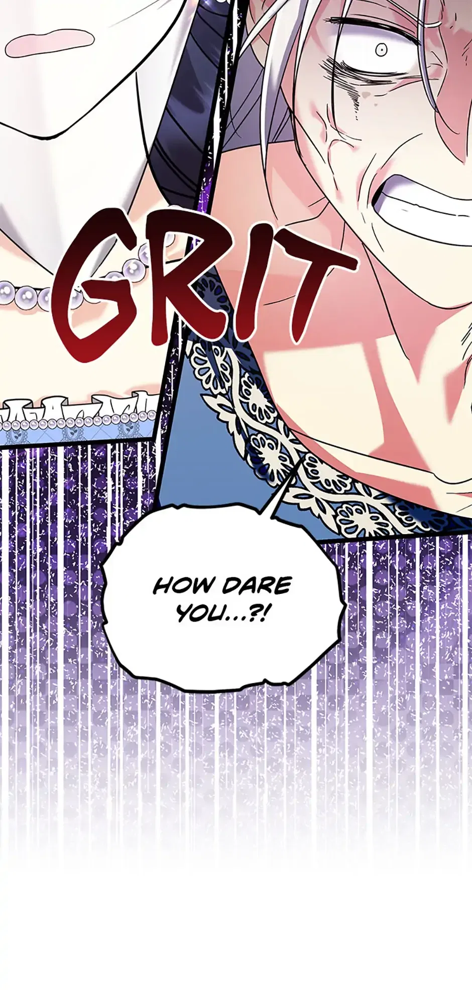 I Don’t Wanna Work! Chapter 57 – Page 9