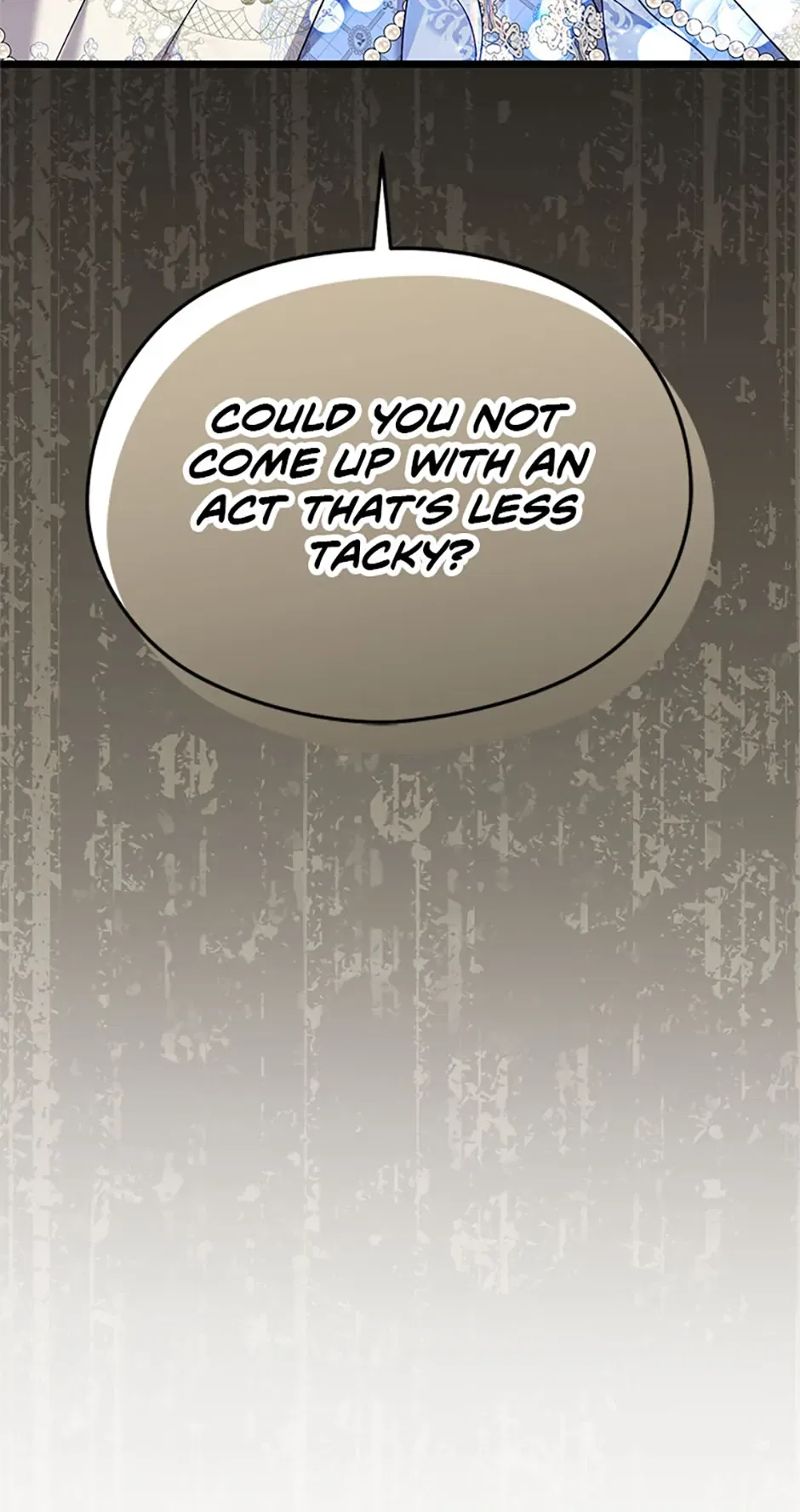 I Don’t Wanna Work! Chapter 57 – Page 14