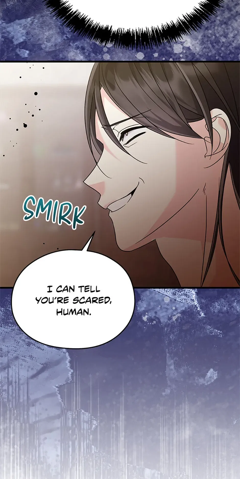 I Don’t Wanna Work! Chapter 57 – Page 22