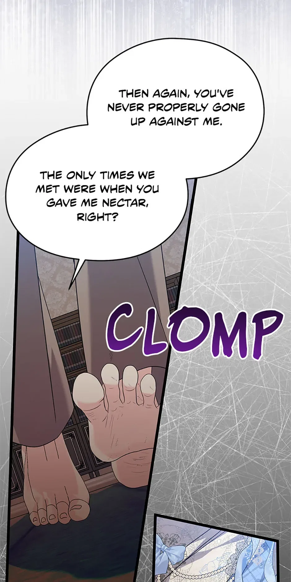 I Don’t Wanna Work! Chapter 57 – Page 23