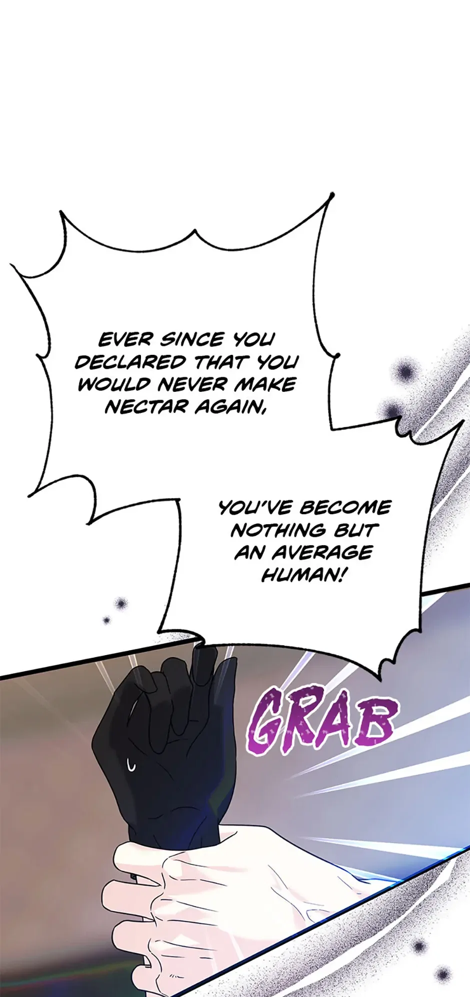 I Don’t Wanna Work! Chapter 57 – Page 30