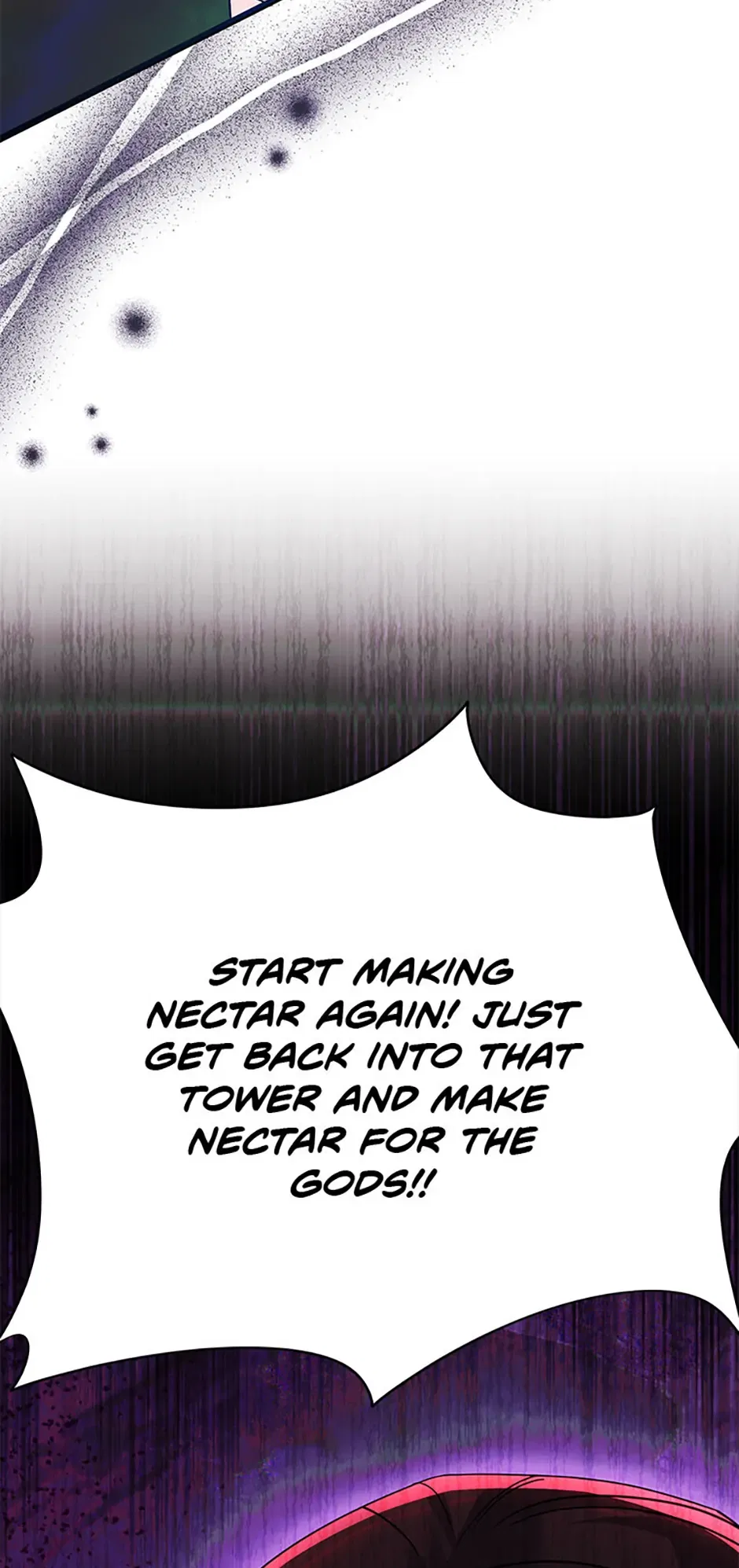 I Don’t Wanna Work! Chapter 57 – Page 31