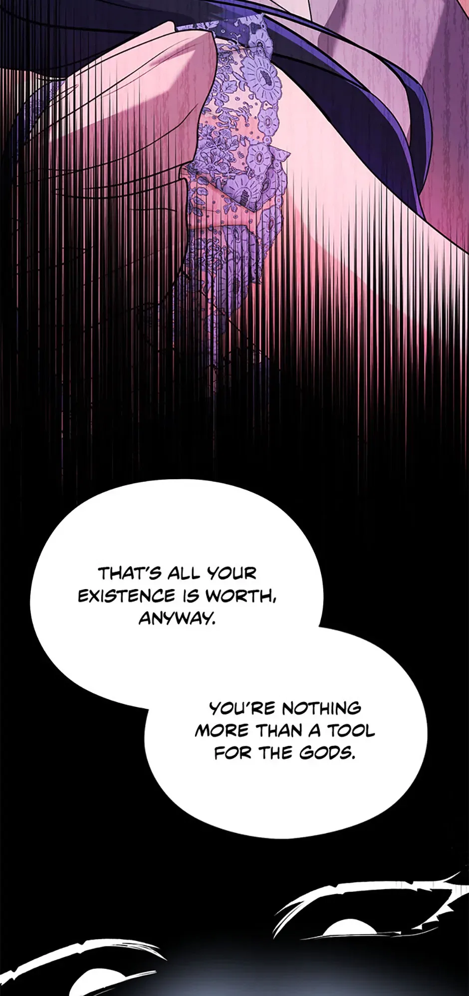I Don’t Wanna Work! Chapter 57 – Page 33