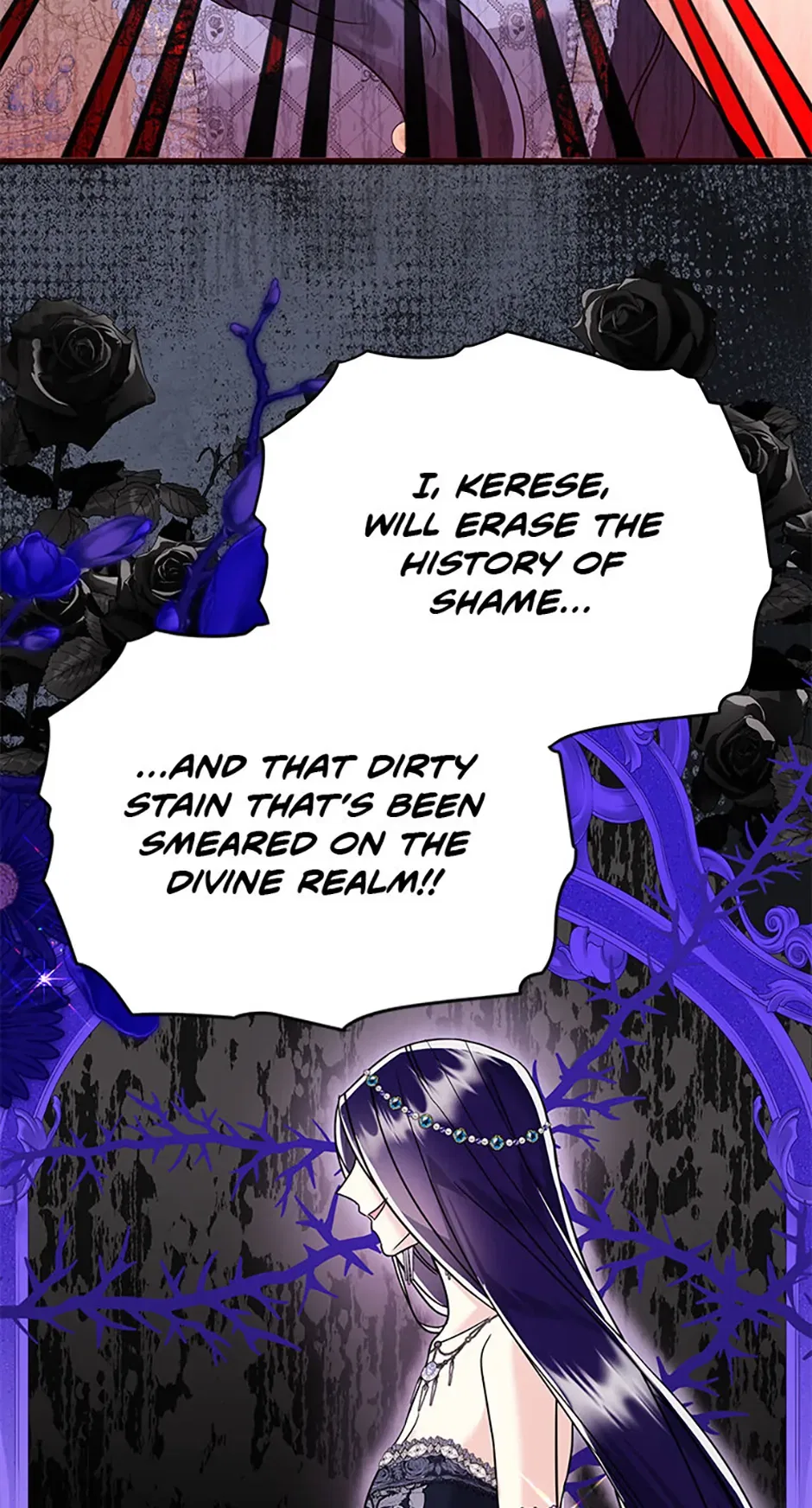 I Don’t Wanna Work! Chapter 57 – Page 42