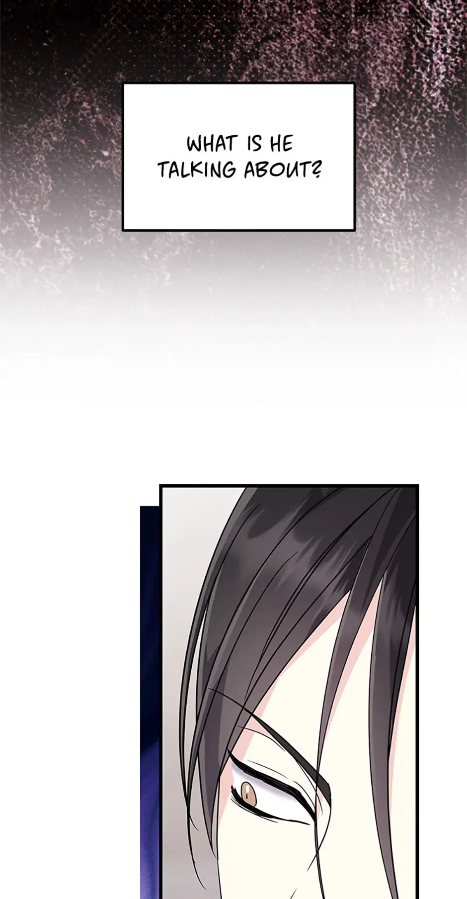 I Don’t Wanna Work! Chapter 57 – Page 46