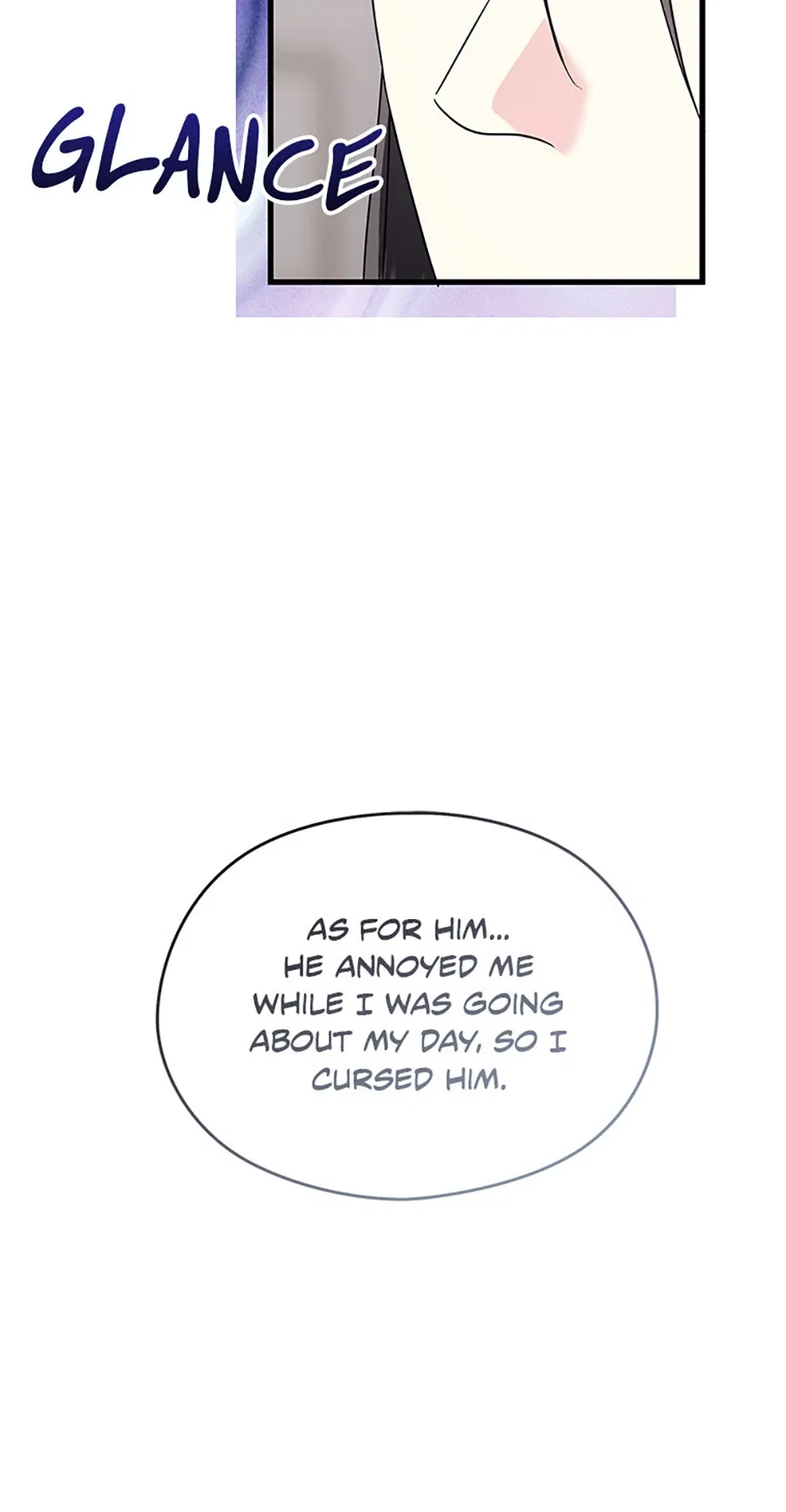 I Don’t Wanna Work! Chapter 57 – Page 47