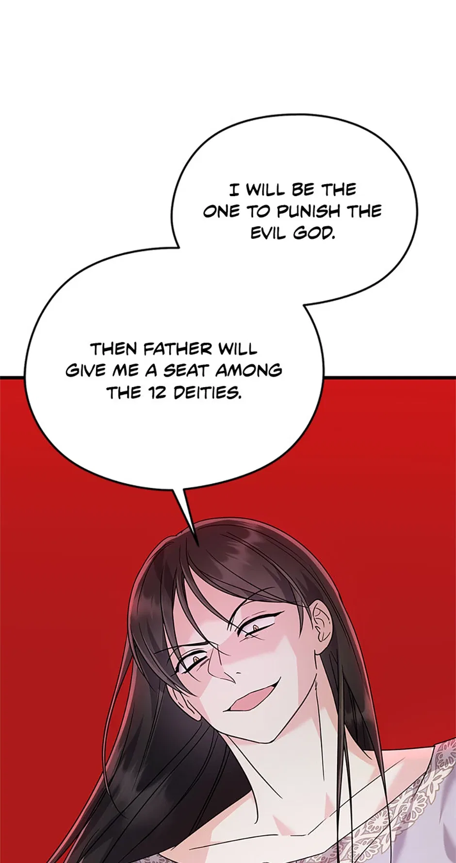 I Don’t Wanna Work! Chapter 57 – Page 52