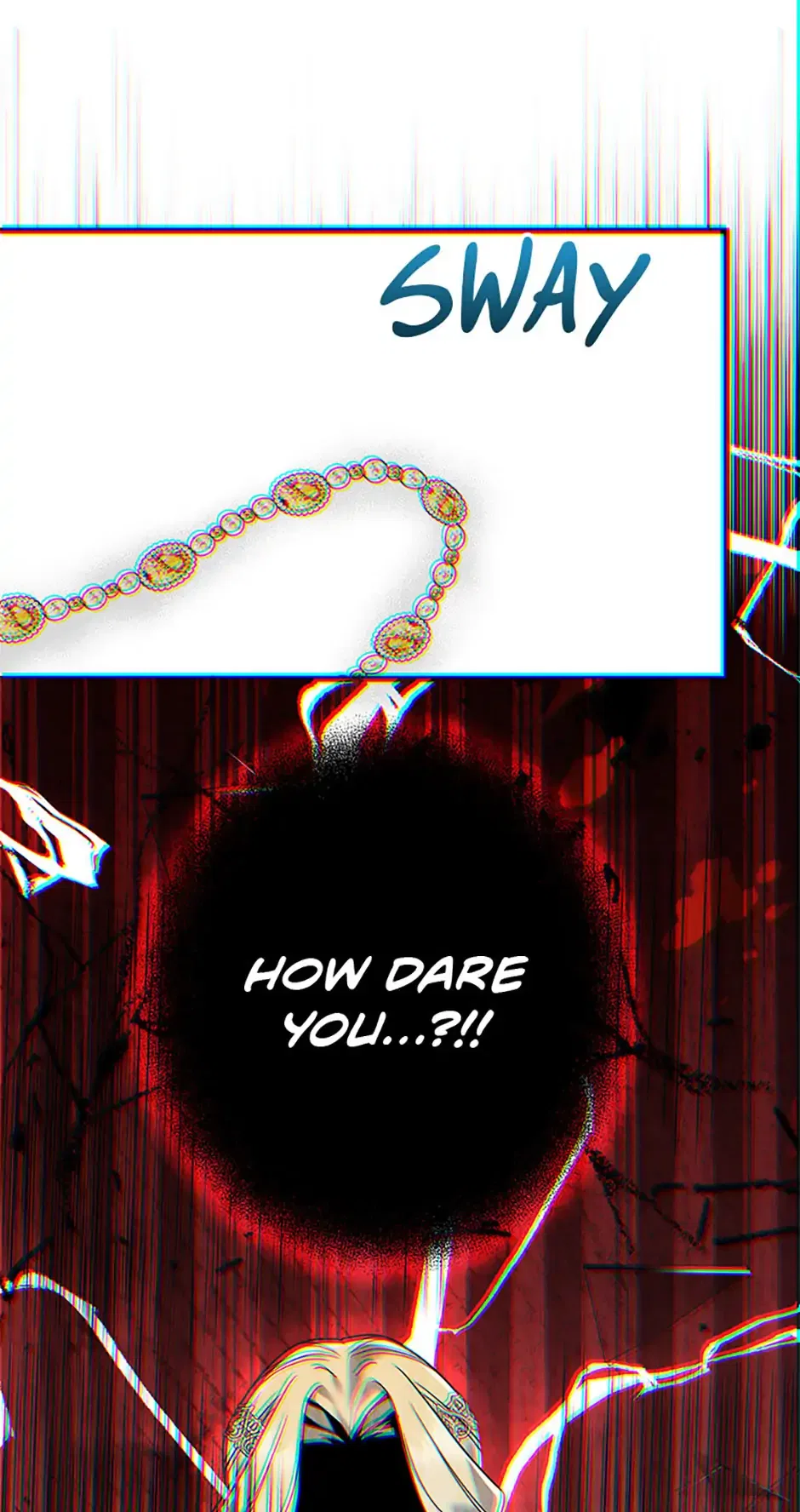 I Don’t Wanna Work! Chapter 57 – Page 61