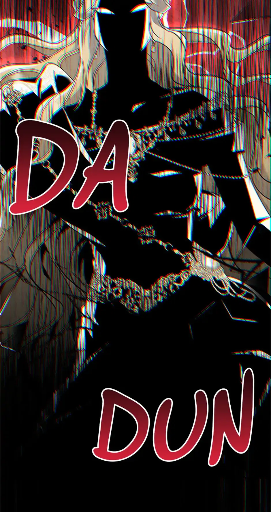 I Don’t Wanna Work! Chapter 57 – Page 62