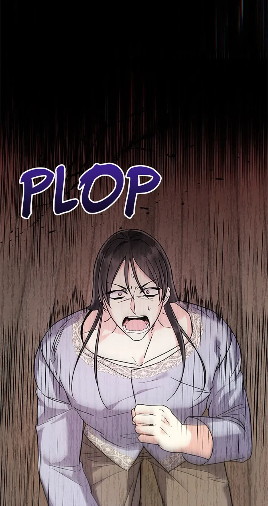 I Don’t Wanna Work! Chapter 57 – Page 63