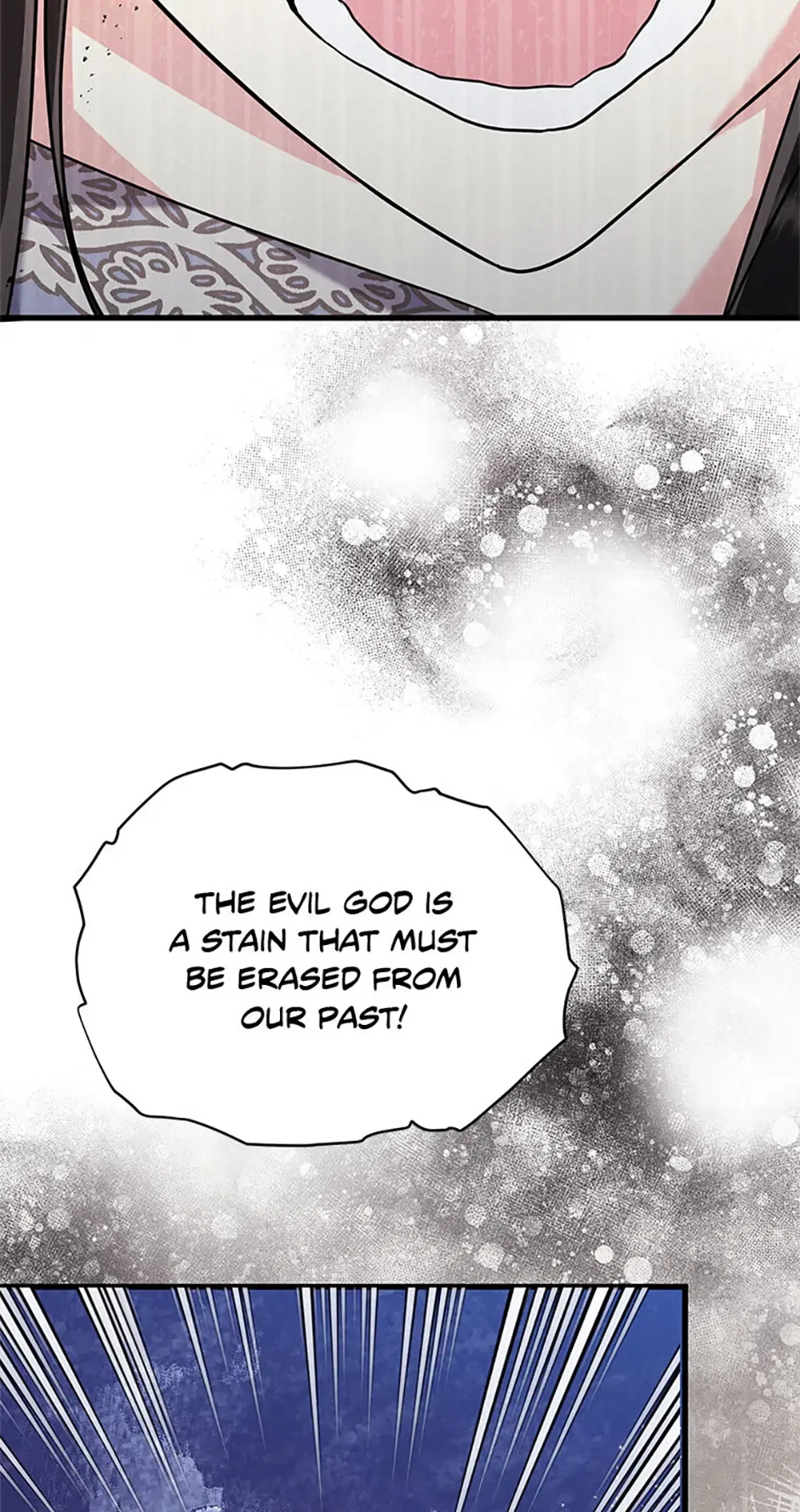 I Don’t Wanna Work! Chapter 57 – Page 65